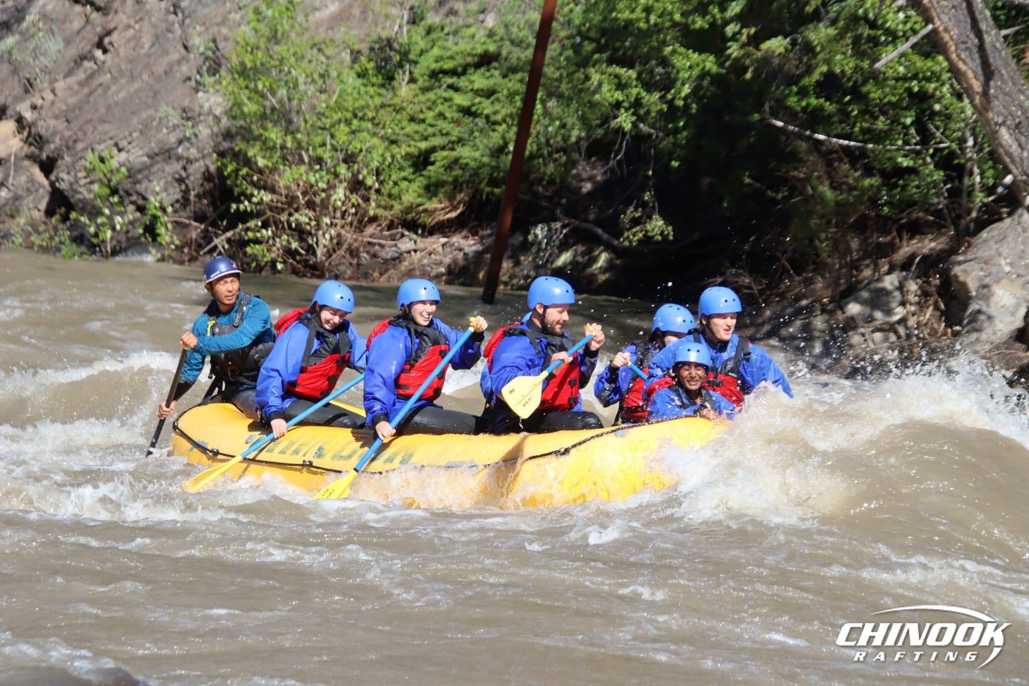 Kananaskis River — 2026-07-03 — imported [gd:1BRgCPMHElaxY7H95BN78NUsFP0eO0Ce4]