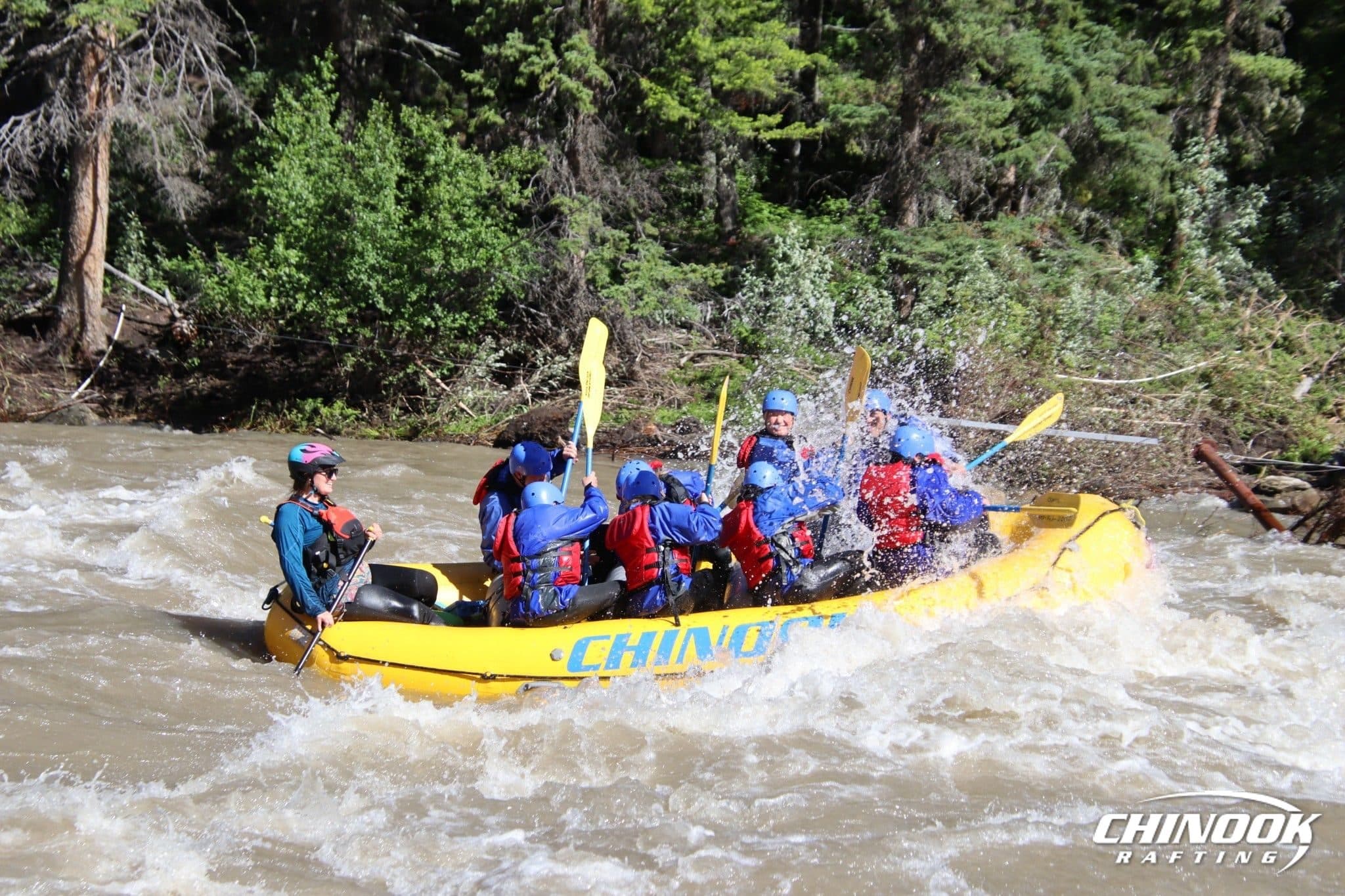 Kananaskis River — 2026-07-03 — imported [gd:1vozPbJIoy2Xeg2XeNTAtt7txKAA8hjYH]