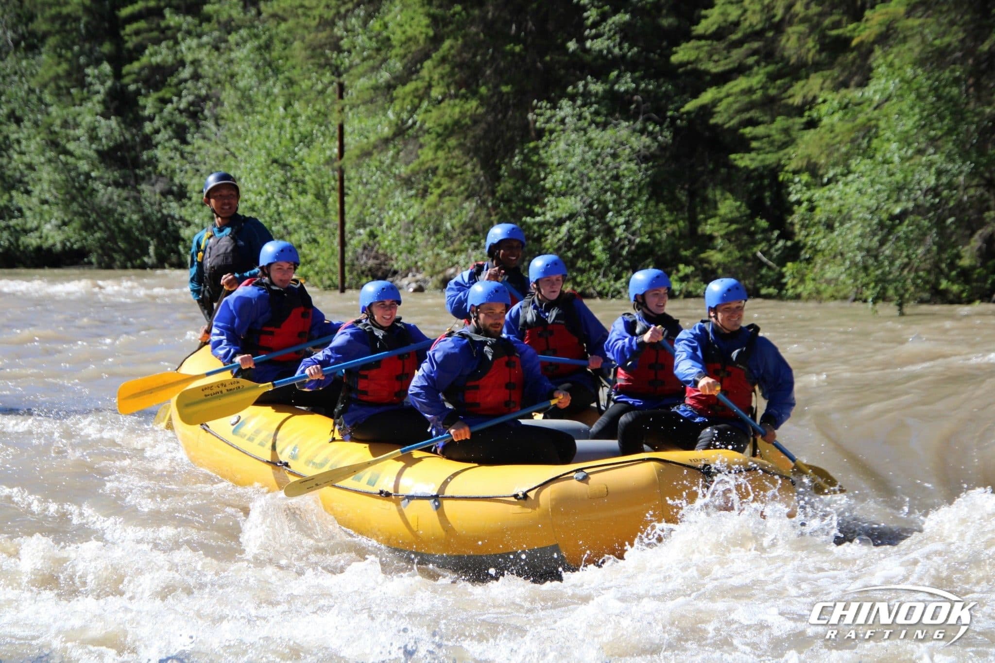 Kananaskis River — 2026-07-03 — imported [gd:1f0CmiC56cF0_V79tUN-6KxffmoiSW6ab]