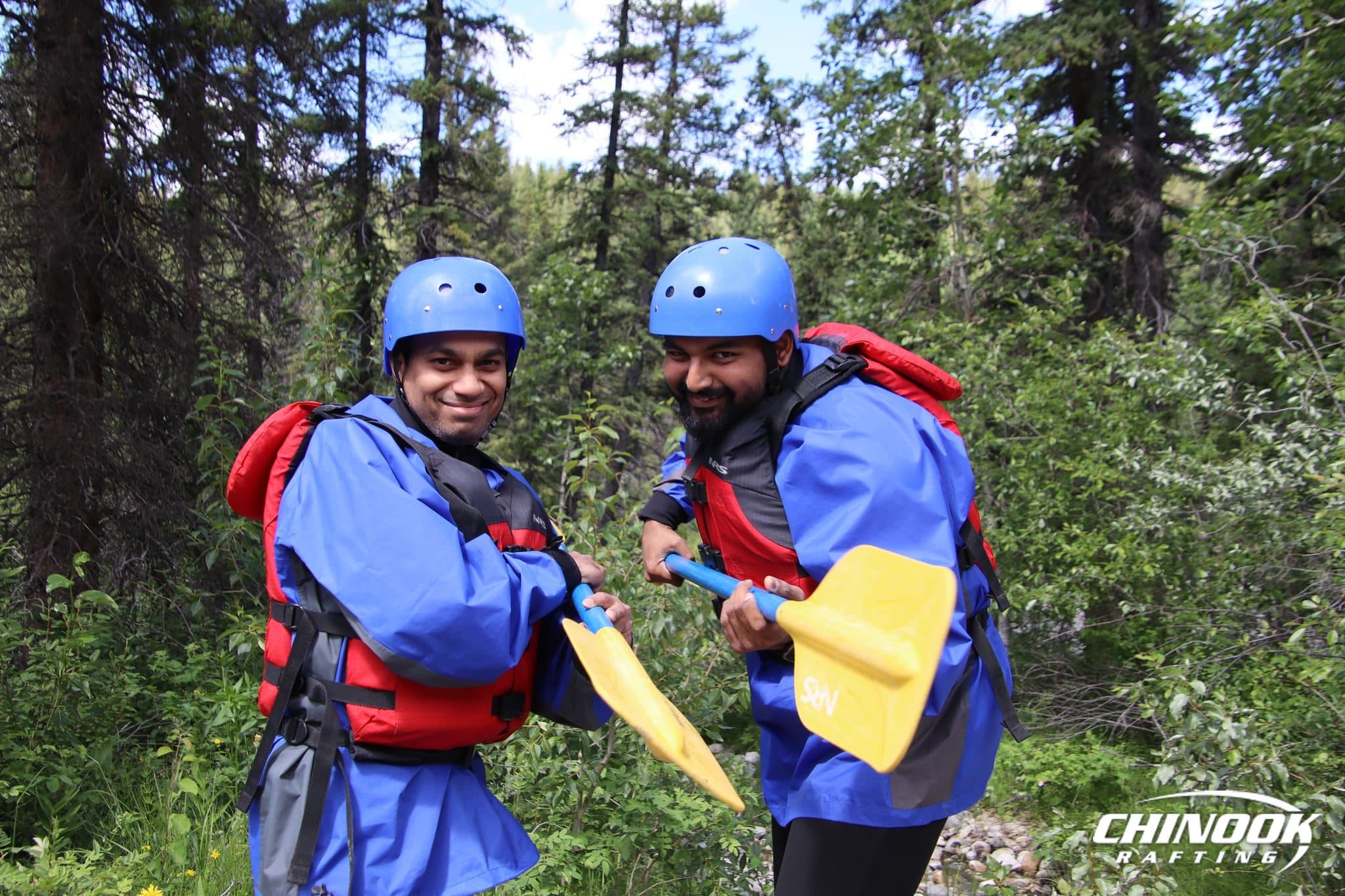 Kananaskis River — 2026-07-03 — imported [gd:16KapgXOJ0YuJ5MsVL3g1YmNHiQONQgQ8]