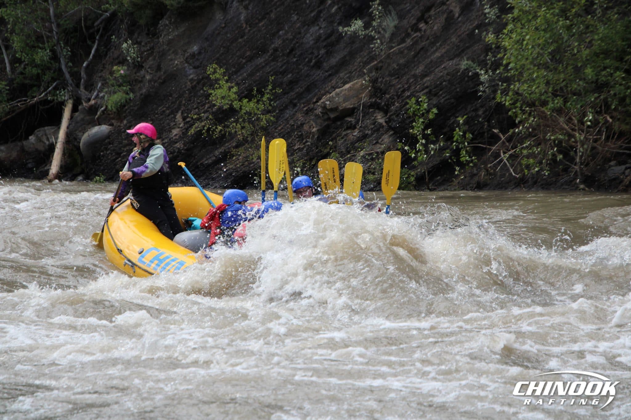 Kananaskis River — 2026-07-03 — imported [gd:11P3-9RAaoNt4lJQ4ZB7Nk4VyGX3t0TnI]