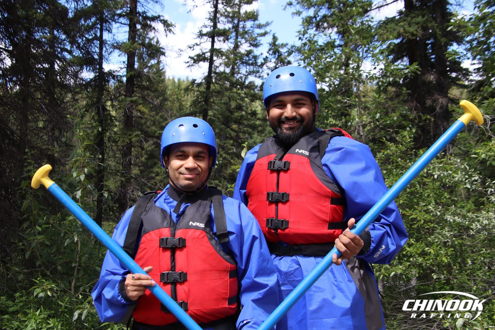Kananaskis River — 2026-07-03 — imported [gd:19JyxsfvVCrshPWMkzGM8fIxuLZX_sjO8]