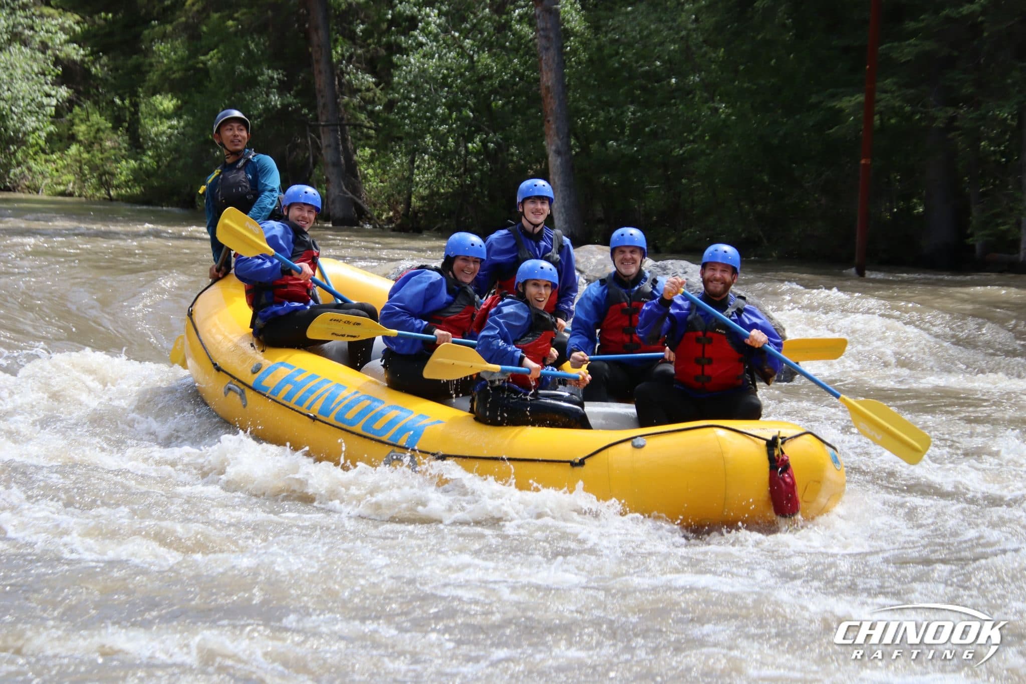 Kananaskis River — 2026-07-03 — imported [gd:1R0WndzFeIL1-wSbxF7EohZsuu5UhY6oK]