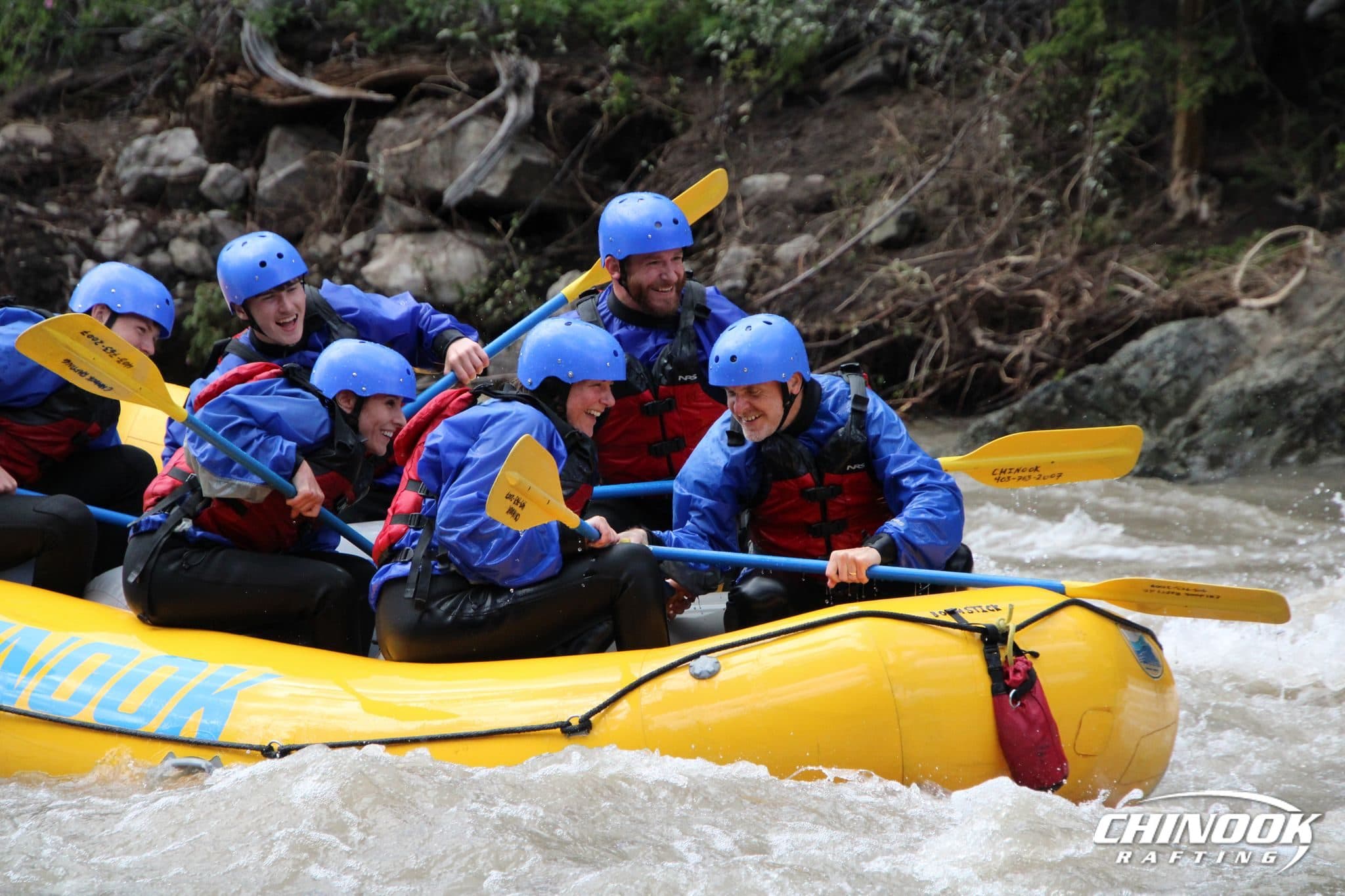 Kananaskis River — 2026-07-03 — imported [gd:1rMV6Ggq_Zp0DhIKg61_E55NDKI8FI9lZ]