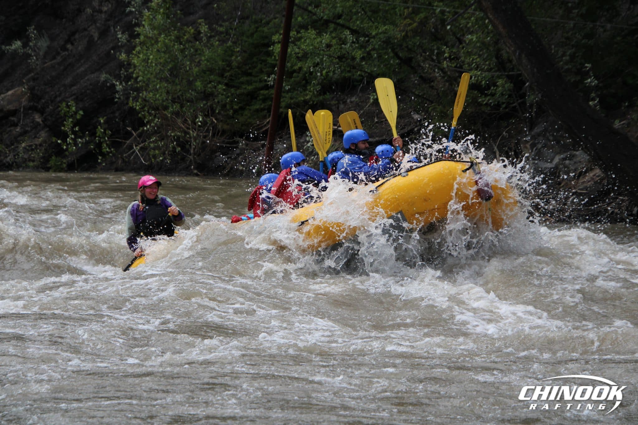 Kananaskis River — 2026-07-03 — imported [gd:1jO2KQzg1hnTguVfZMooQFmAcD3FQDsJE]