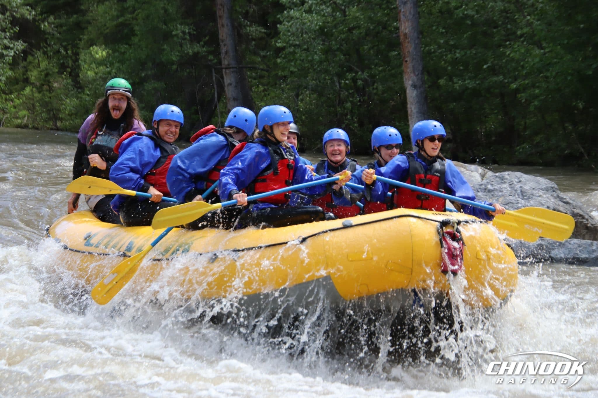 Kananaskis River — 2026-07-03 — imported [gd:1pHrrCIhdKC6jxloE4l9NCCGzQkMfXtjC]