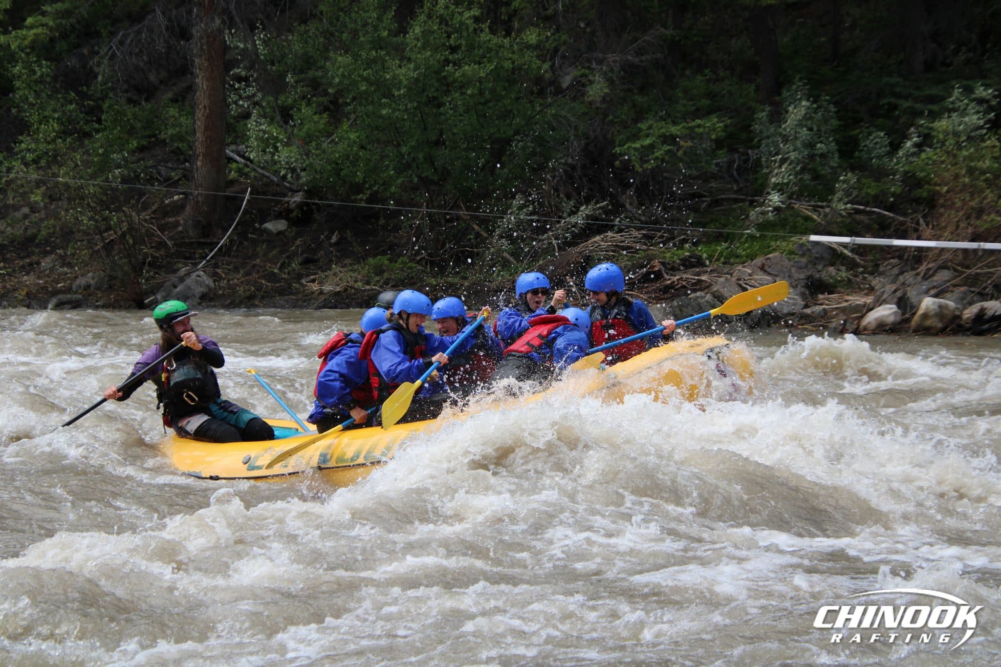 Kananaskis River — 2026-07-03 — imported [gd:1utyU1EWGhPCjIA6PhfsmCe4hRkm-AbUz]