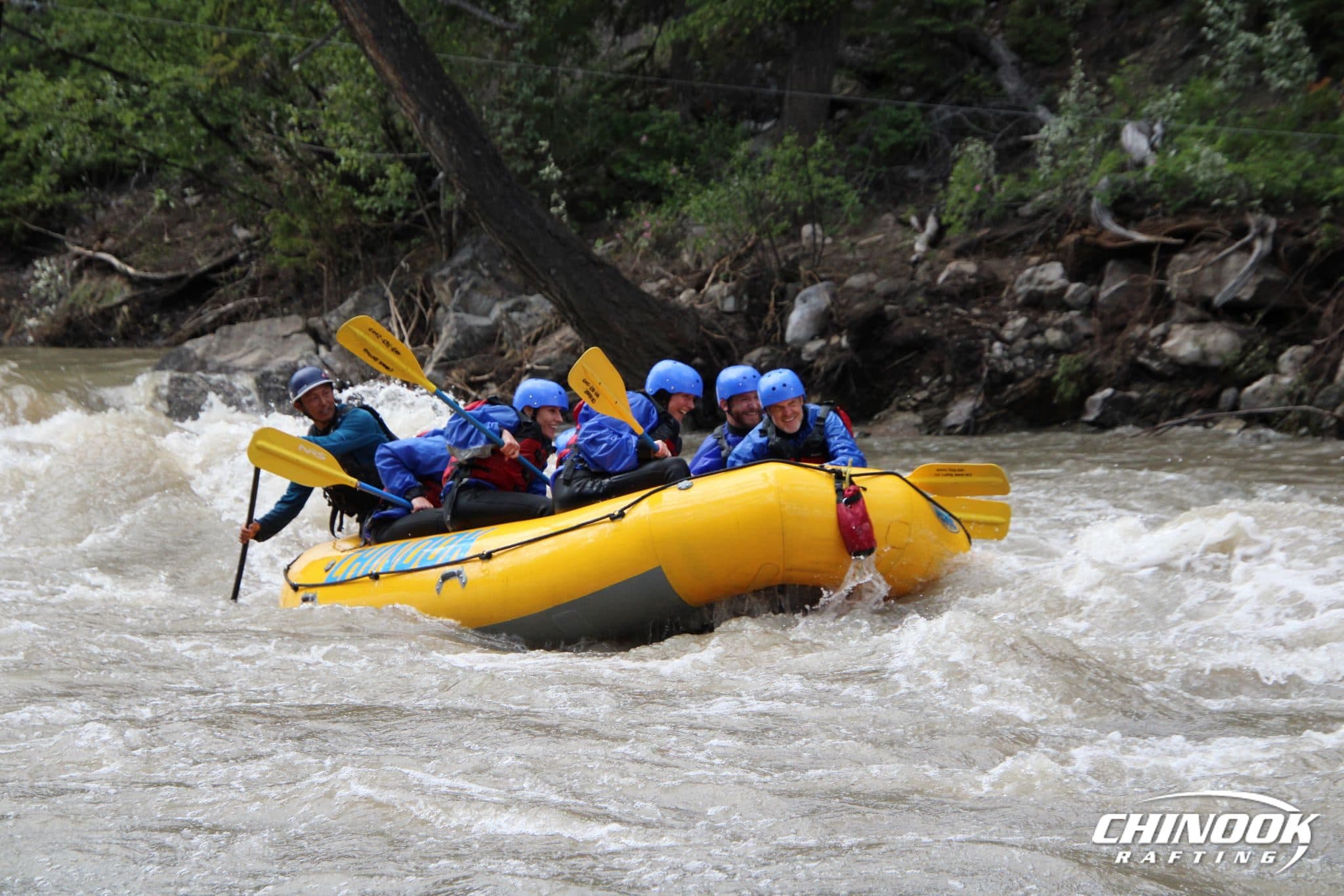 Kananaskis River — 2026-07-03 — imported [gd:1p1YYFvcSzOyU-btdxCKng_K_Omr7unZH]