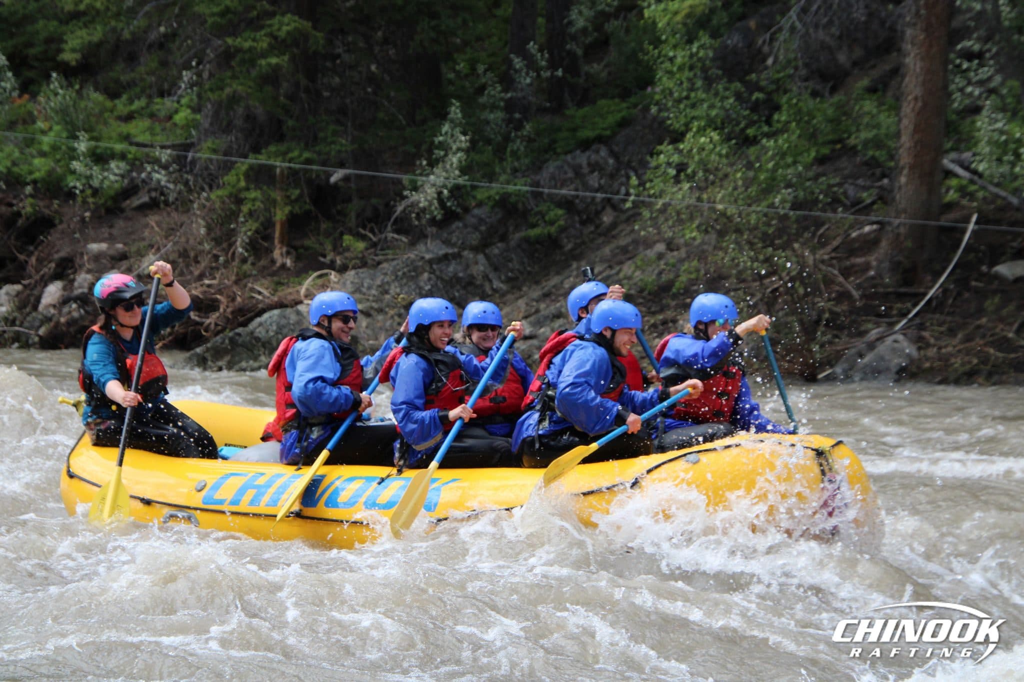 Kananaskis River — 2026-07-03 — imported [gd:1b33W0RfbUoxjztrRNm5hw9bQwggT0C79]