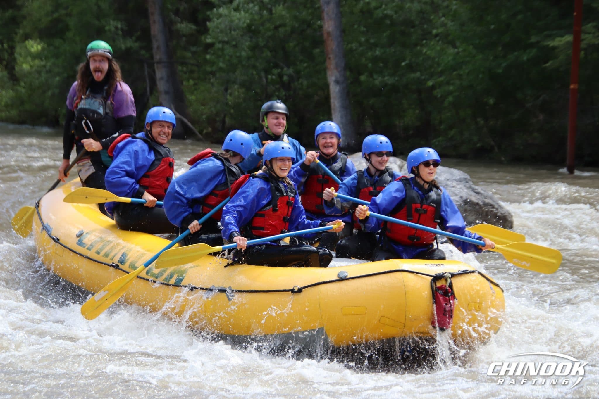 Kananaskis River — 2026-07-03 — imported [gd:12wmV6_FLScI5R_HwNOvnqq5KZC162HAF]