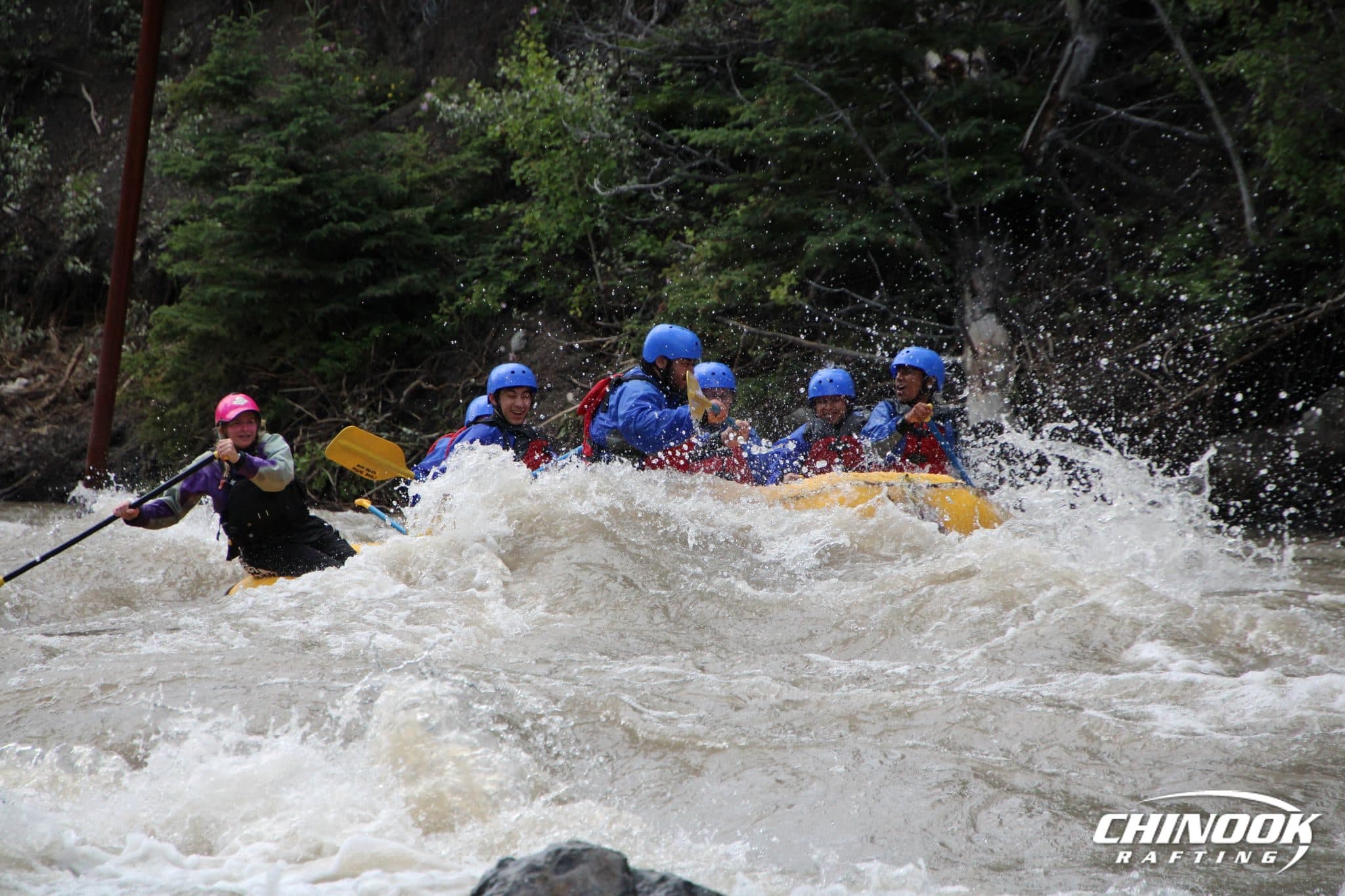 Kananaskis River — 2026-07-03 — imported [gd:1Sfd-pFVEWScJJPqg4HRR1yDs0lN51bbu]