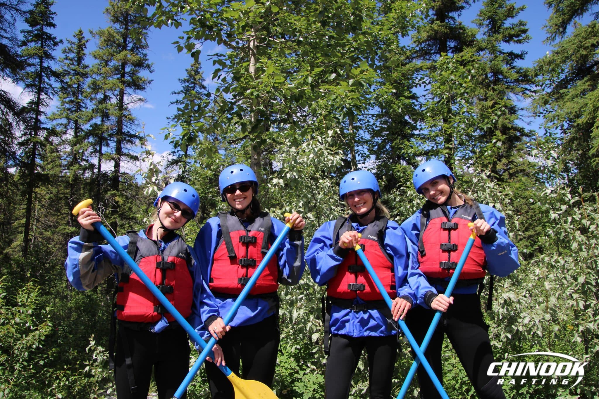 Kananaskis River — 2026-07-03 — imported [gd:1p6ts4RqBY9rqBokF4YRaHEG6TvIEiGvW]