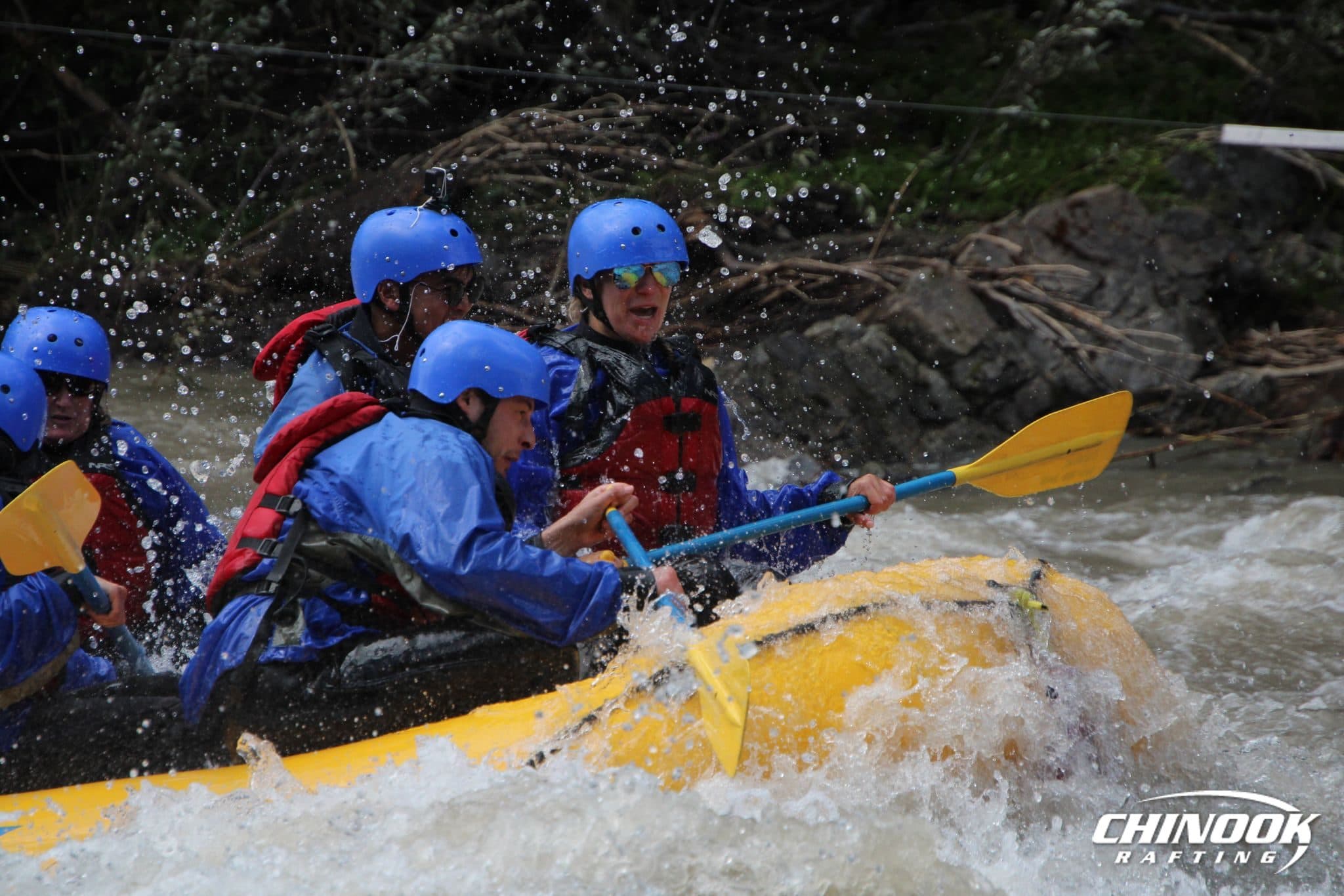 Kananaskis River — 2026-07-03 — imported [gd:1K1F87CqB4eG0mclLKLgyMGhxwVoegQlx]