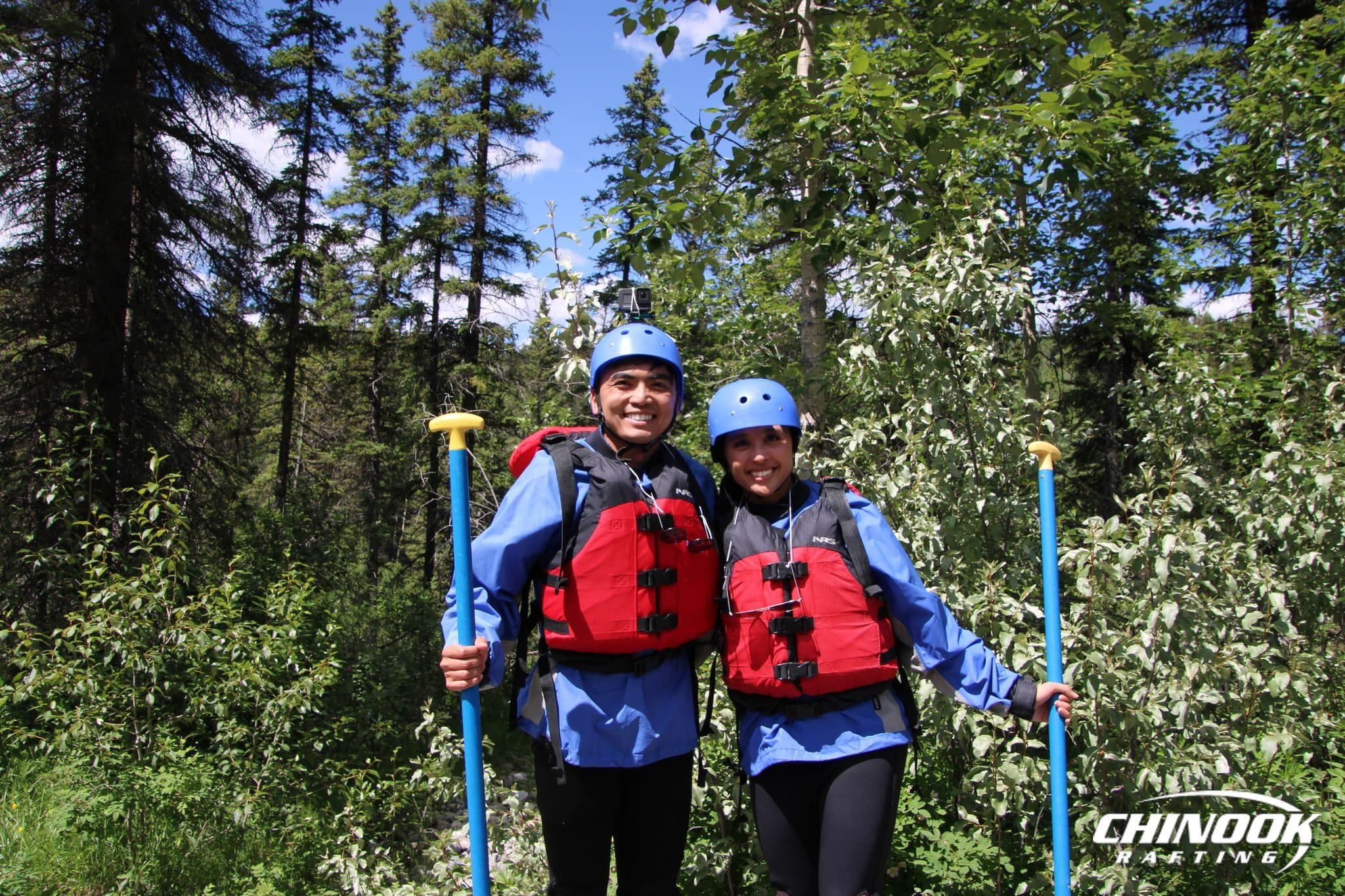 Kananaskis River — 2026-07-03 — imported [gd:1FcseBvjmiw5sDNcsHotrPZeZ71LiLsYI]