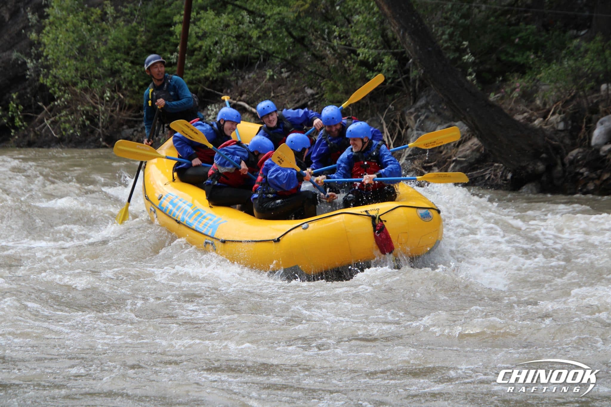 Kananaskis River — 2026-07-03 — imported [gd:1N56sksmwF7apV-YxlLMZ6lXfo9wkMXkD]