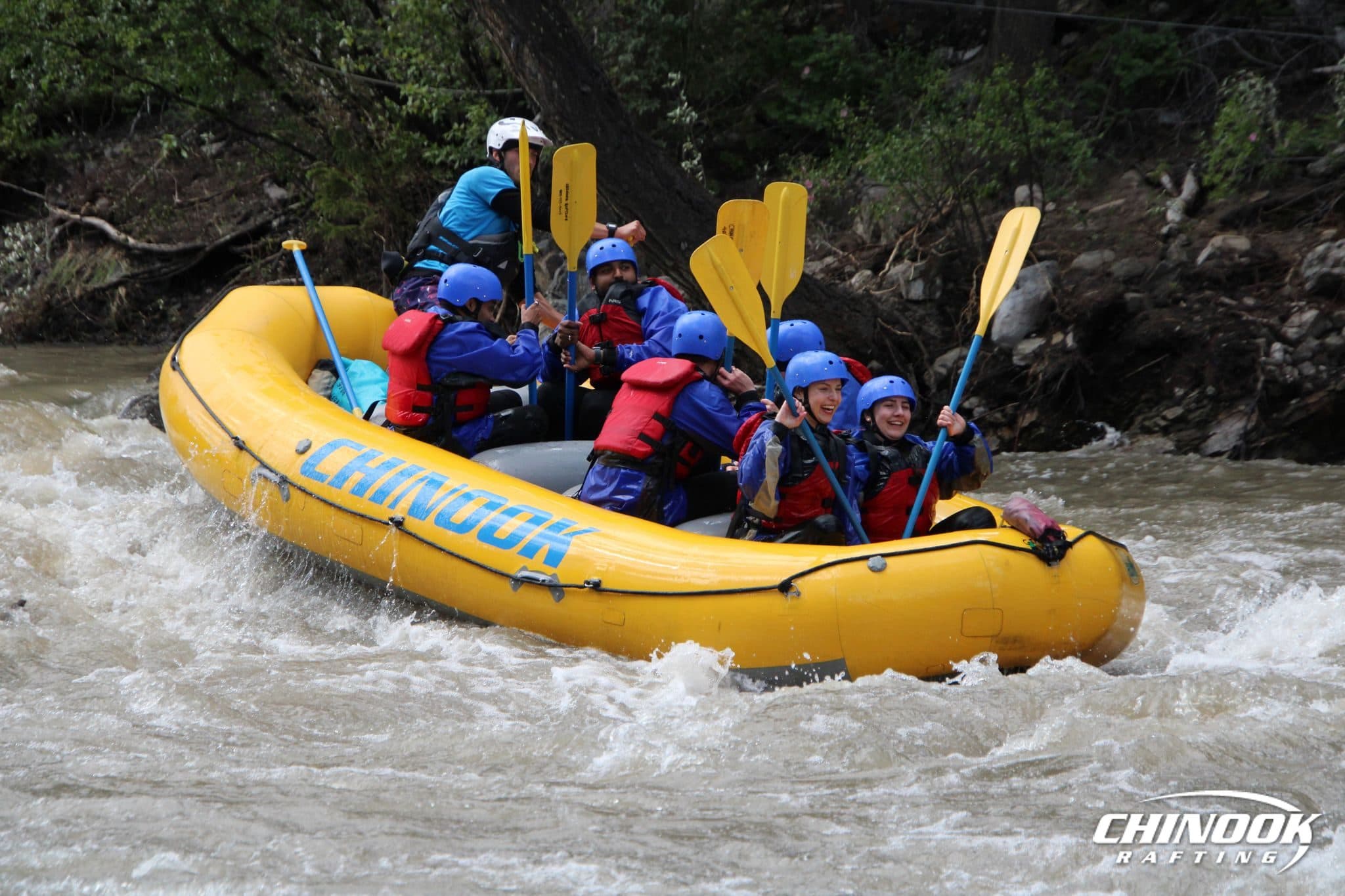 Kananaskis River — 2026-07-03 — imported [gd:1WrZmhfNkwm_iojjjG24qxkQfDlmTpyVn]