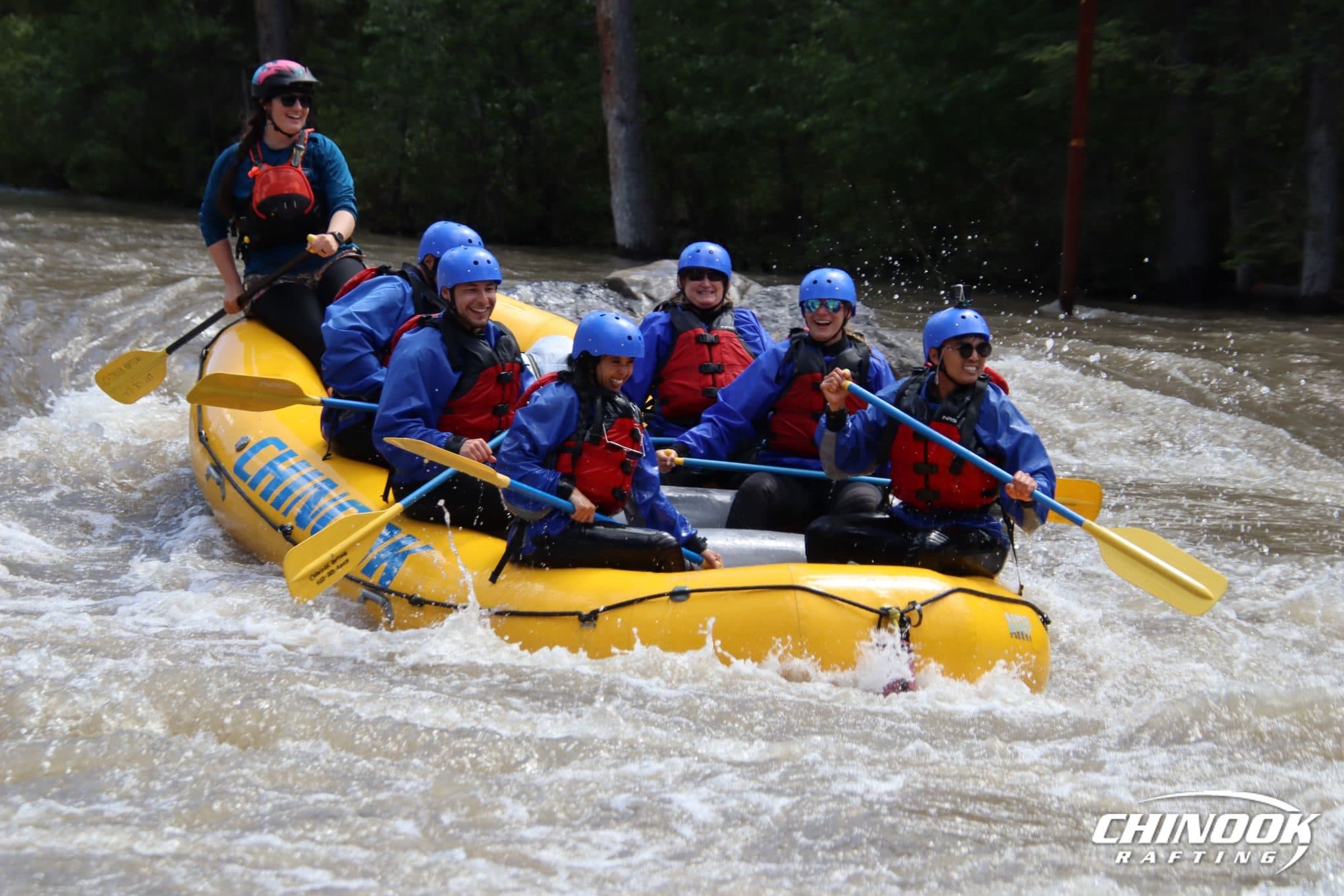 Kananaskis River — 2026-07-03 — imported [gd:1L_UxnvgMBB4mNG6lWKf5feon6uc9OgrY]