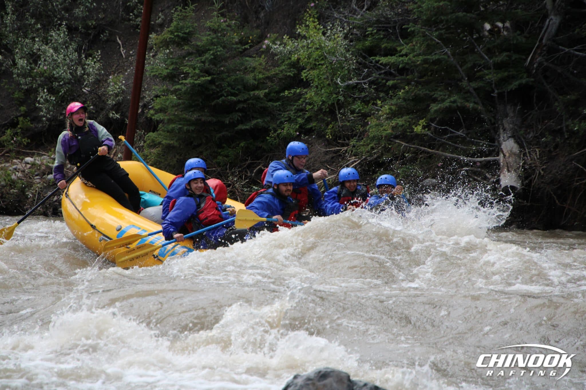 Kananaskis River — 2026-07-03 — imported [gd:10YT36h4f8nbb5mw8GGXPNisqPwwKNYGG]