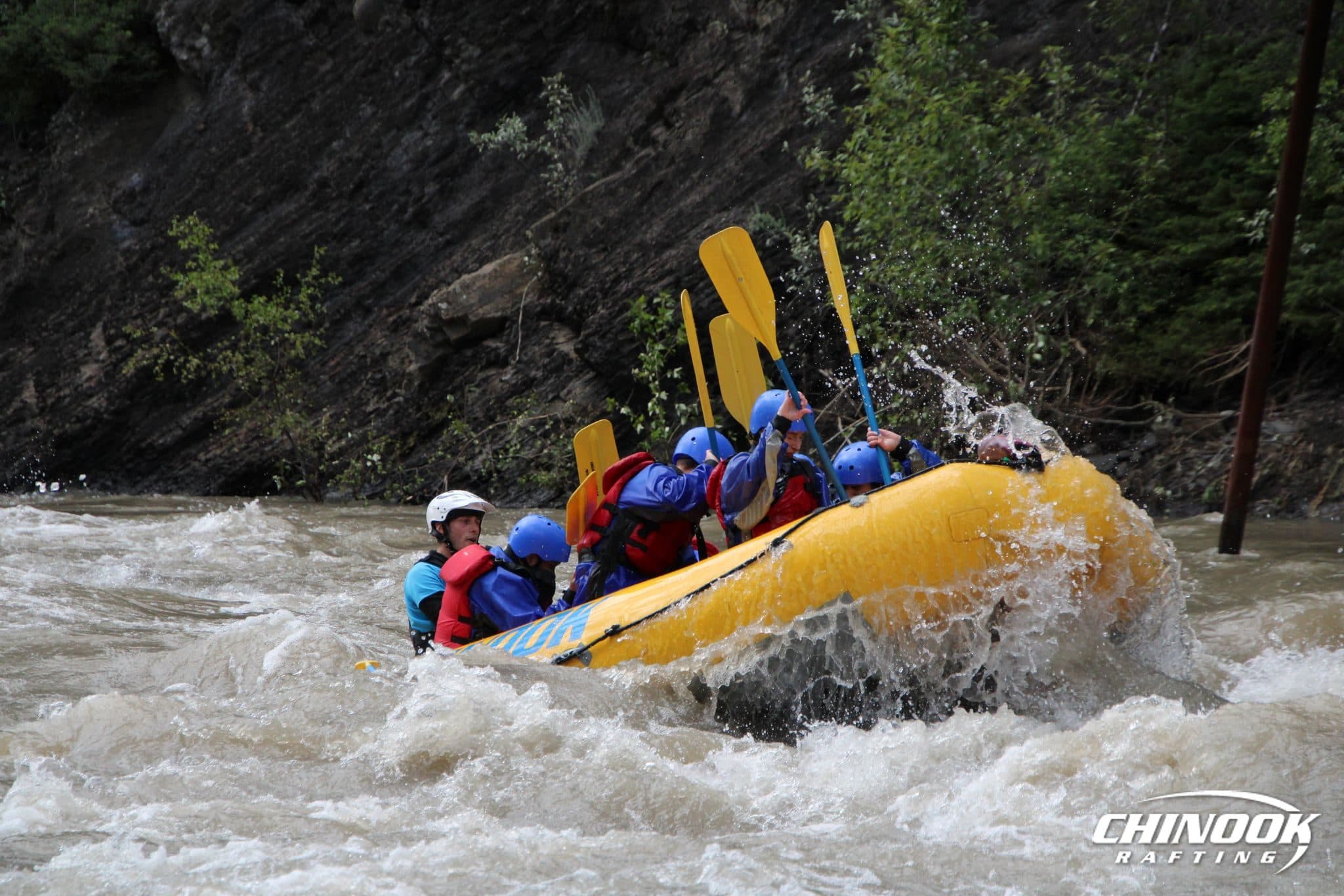 Kananaskis River — 2026-07-03 — imported [gd:1bDSFWoB6kddWfvK9aZ1qGGclbueTtGDZ]