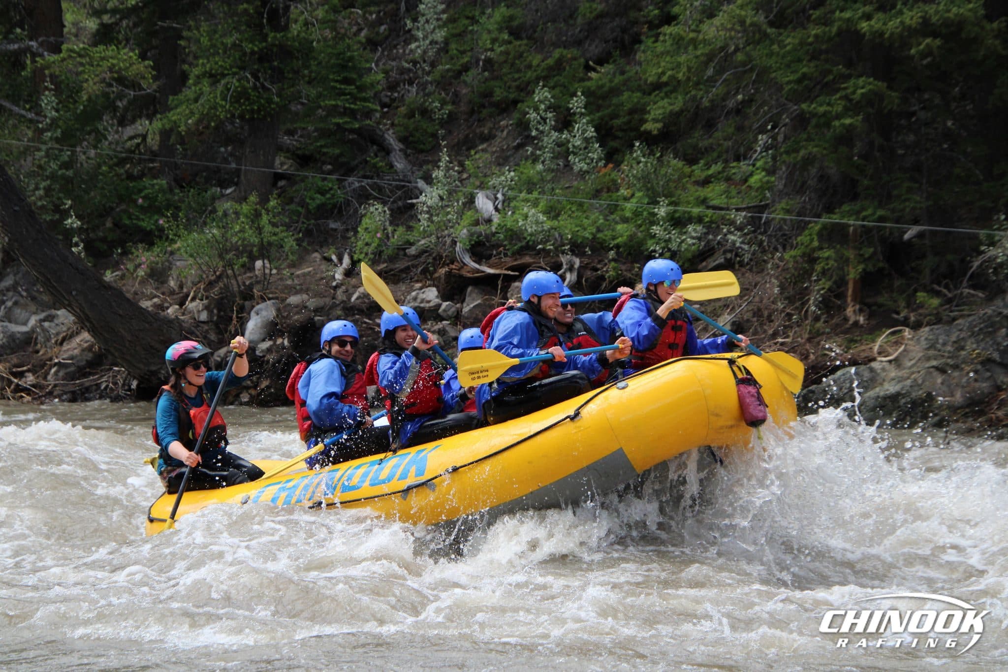 Kananaskis River — 2026-07-03 — imported [gd:1t0g38mR629xOFmvn59AfHNHj5u3LC9yr]