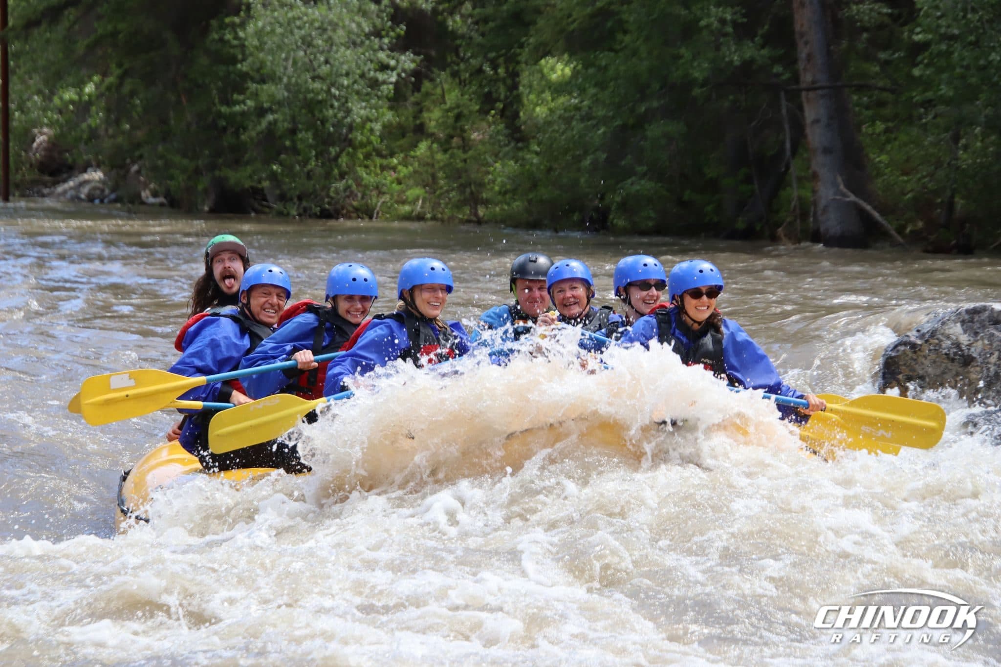 Kananaskis River — 2026-07-03 — imported [gd:1wjn0YAPKsDhL0dyJ175cxoQAKwiI3KHU]