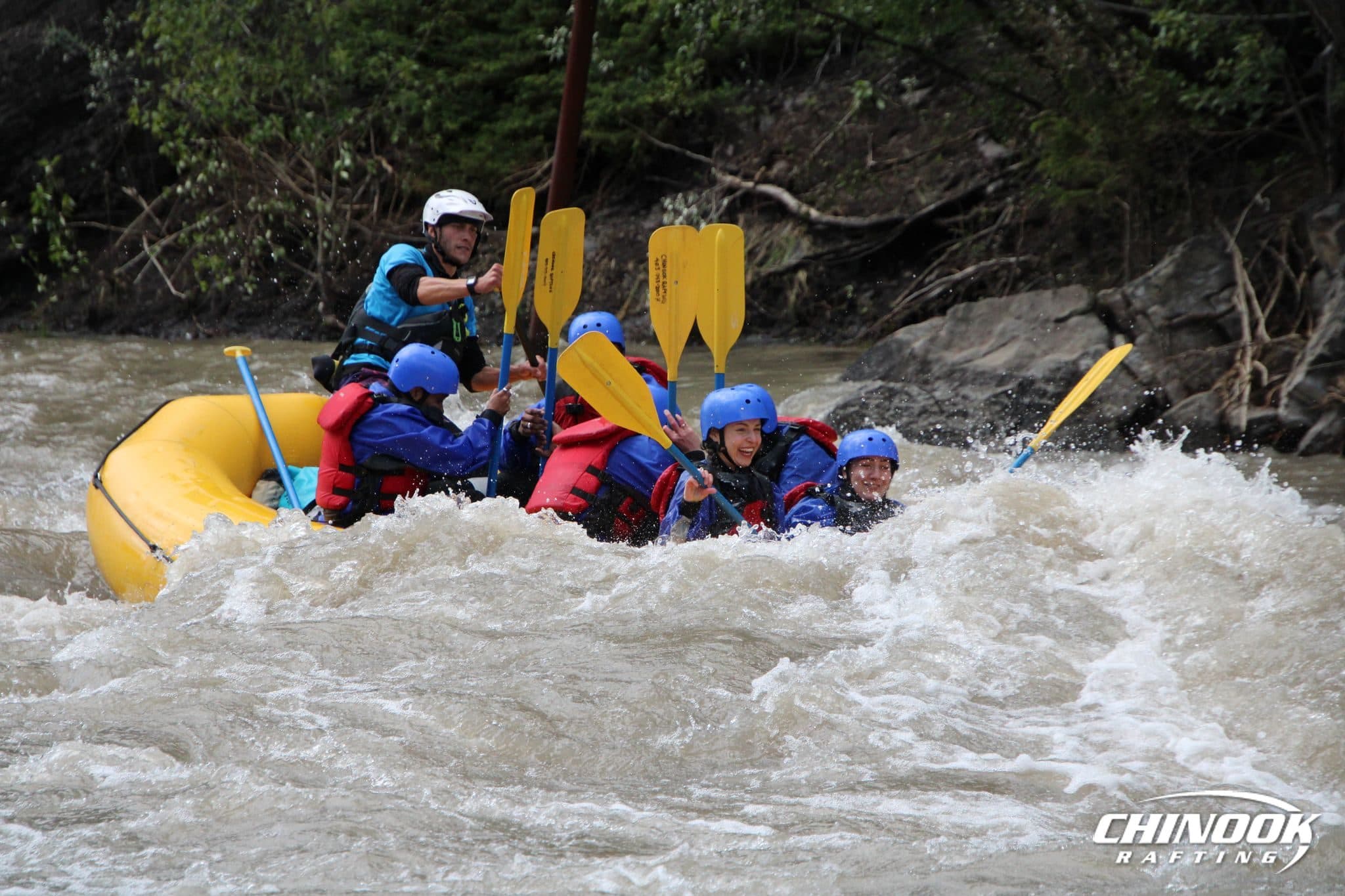 Kananaskis River — 2026-07-03 — imported [gd:1hZOBR-_42ka-mBKJvtQzOBww42iI_RYw]