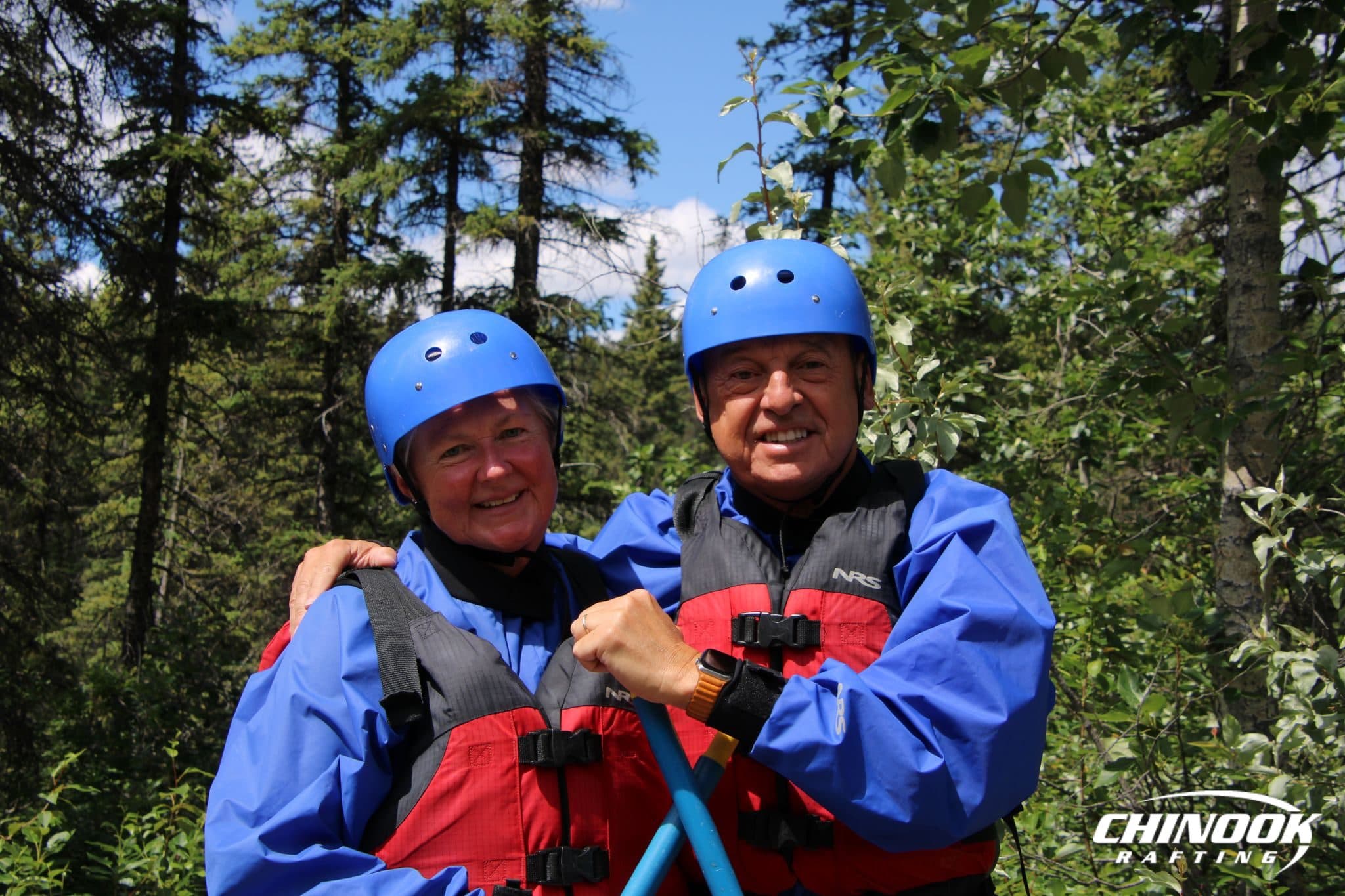 Kananaskis River — 2026-07-03 — imported [gd:1NlSpyvVsO1YrlQOPmDpCzs1qmERuiUg-]