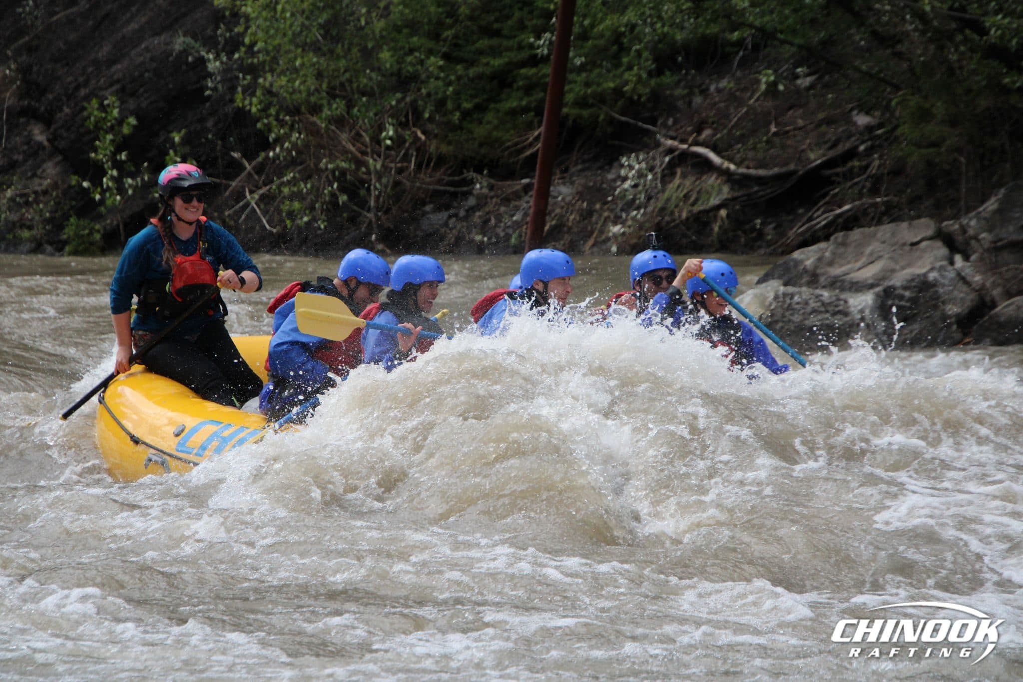 Kananaskis River — 2026-07-03 — imported [gd:1pL7X0OLf3dSlK4uwSt5dMZ_yG9qIf3wq]