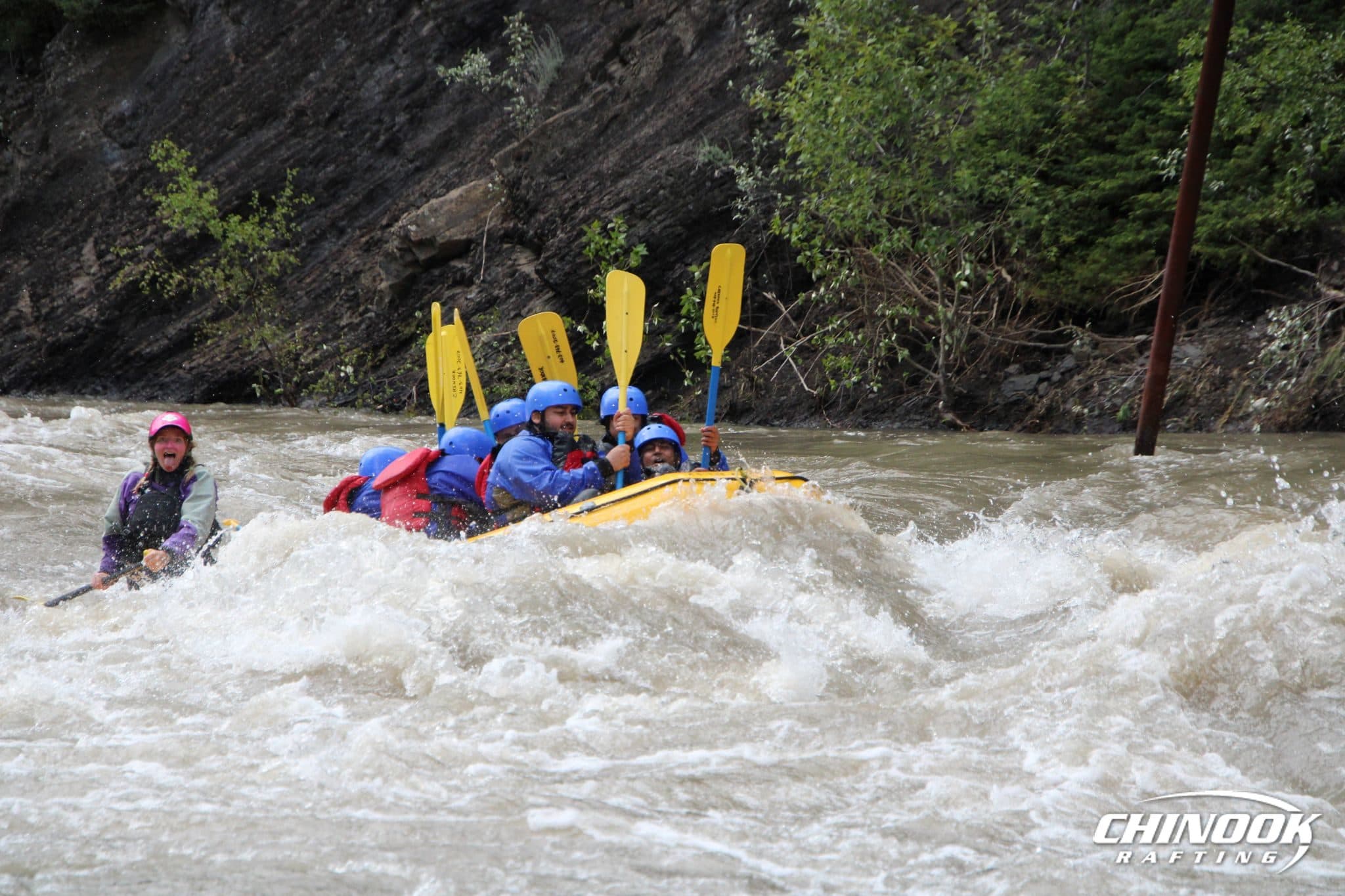 Kananaskis River — 2026-07-03 — imported [gd:1wmFlutIbf5o-VOVKcrvtM-CCPHverJE5]