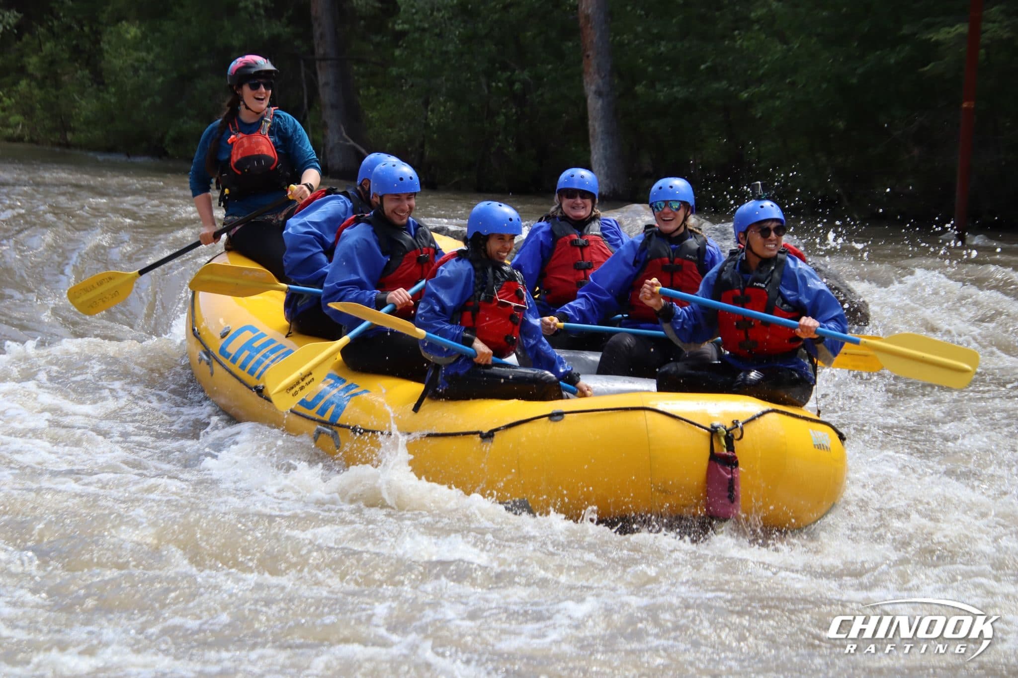 Kananaskis River — 2026-07-03 — imported [gd:183wKcFv7Unp5s2hlpsdxTfs_QovkxKu3]