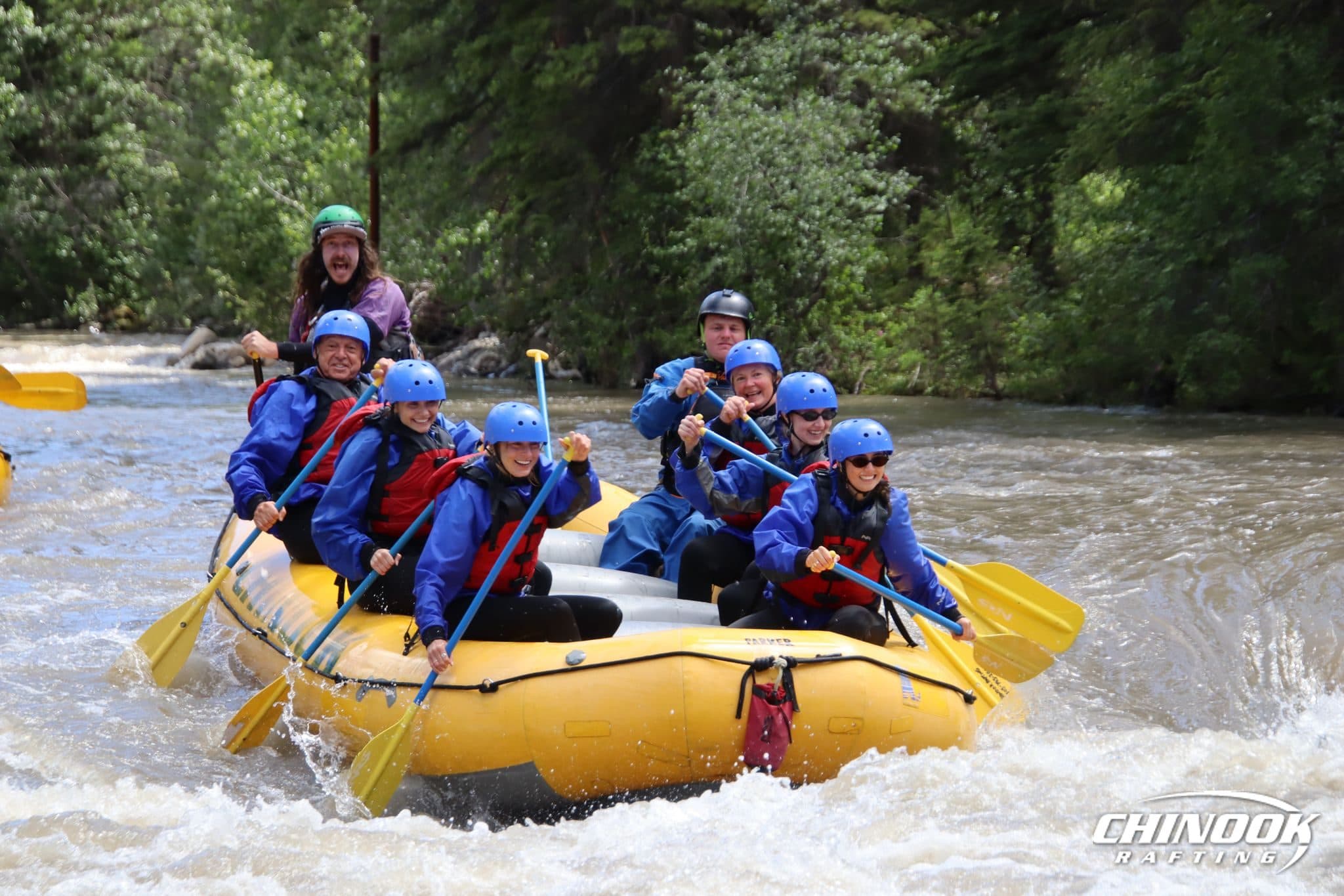Kananaskis River — 2026-07-03 — imported [gd:12wrfABO2XkPmRWIJdzu7KExUJ6pDFH7L]