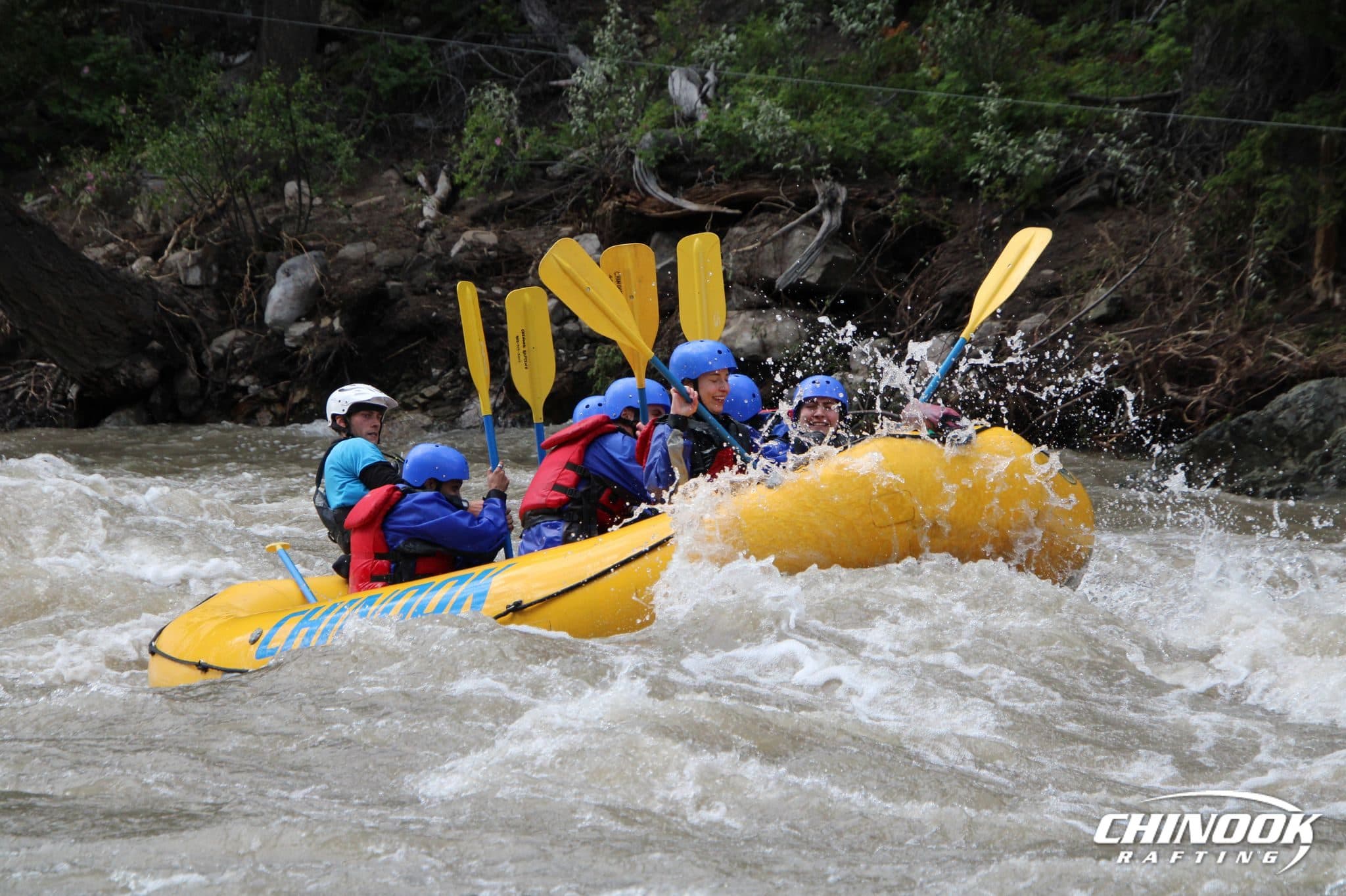Kananaskis River — 2026-07-03 — imported [gd:1wBzV7NzLhL5nKZcK1Al7KxQs9zuWjaiQ]