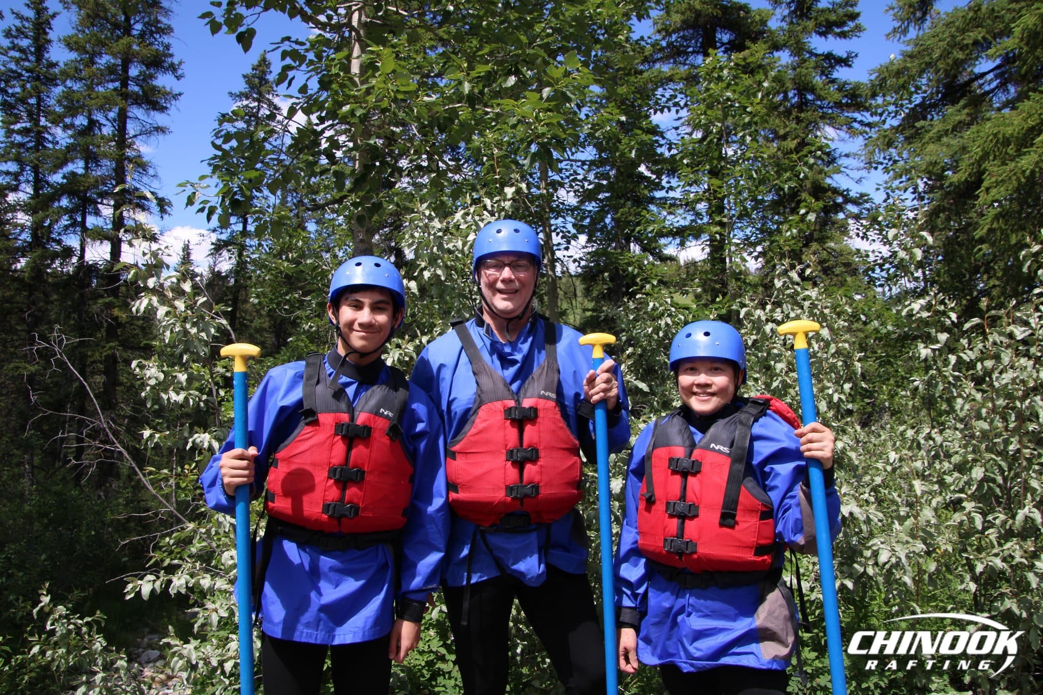 Kananaskis River — 2026-07-03 — imported [gd:1e6KcLNx4twKyoB7HvrTpGbTeTG3rSIR1]