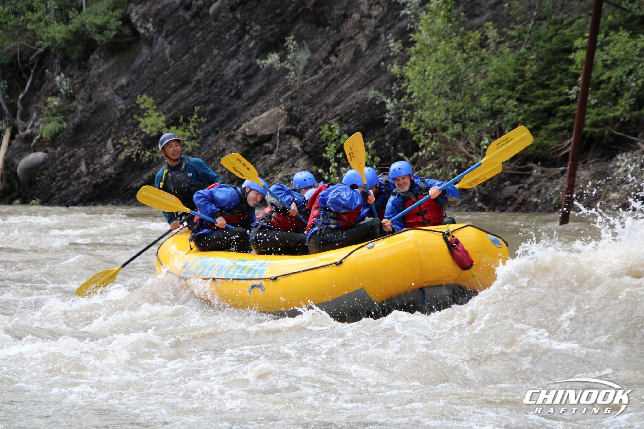 Kananaskis River — 2026-07-03 — imported [gd:1ZQgONyS-ApHa-M85cUWXv3eTHYhshCW5]