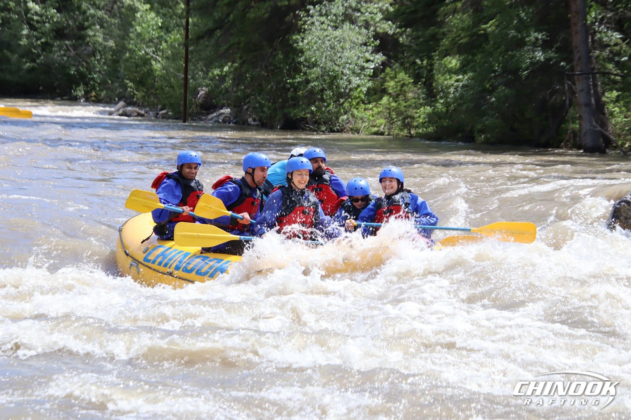 Kananaskis River — 2026-07-03 — imported [gd:1pDKzrXIQVKRrJcO1zpSflhQudczv7DEx]
