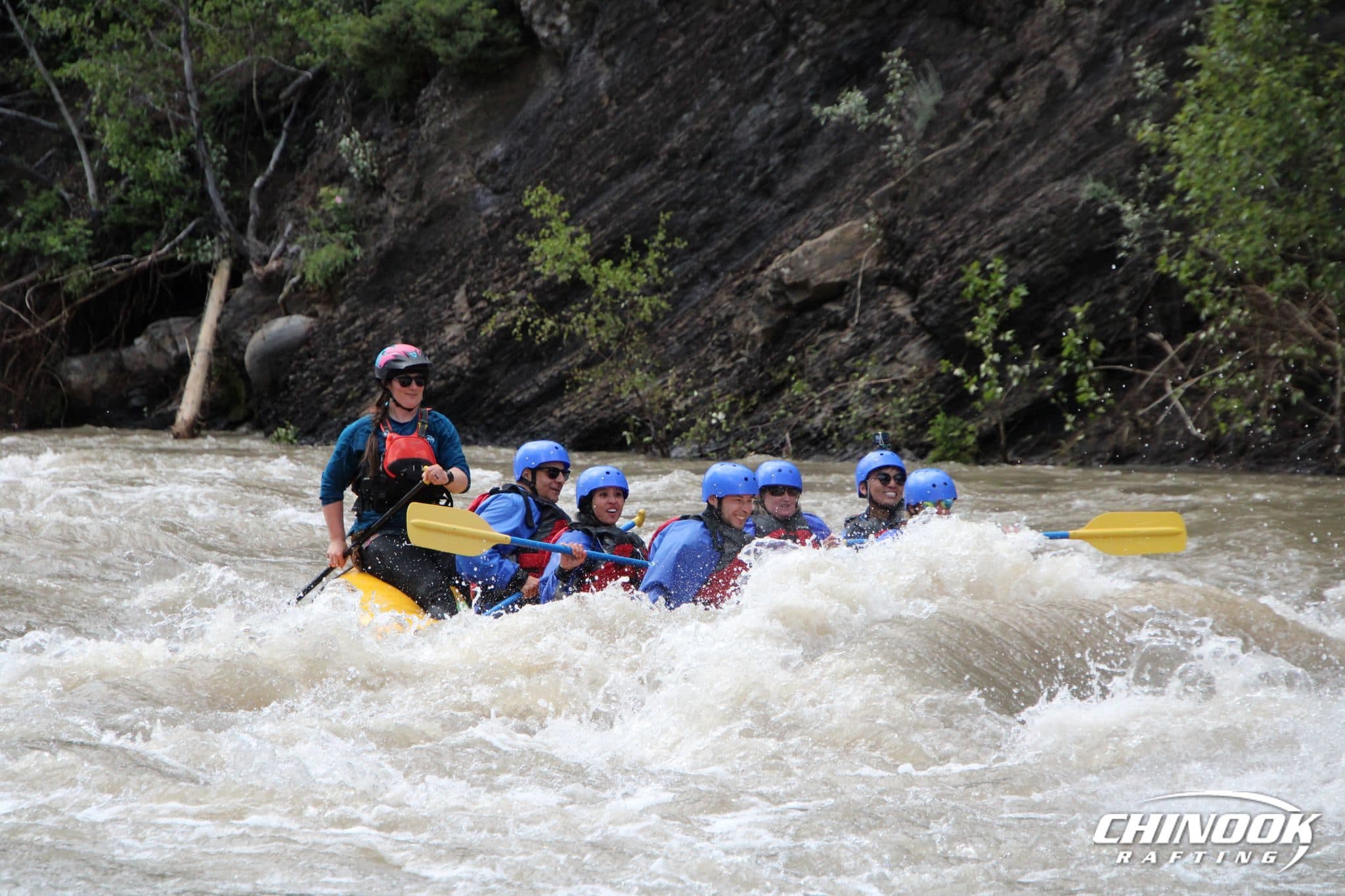 Kananaskis River — 2026-07-03 — imported [gd:1KWl7XxQhuLDH12ontYnMWhempeRYdBLr]