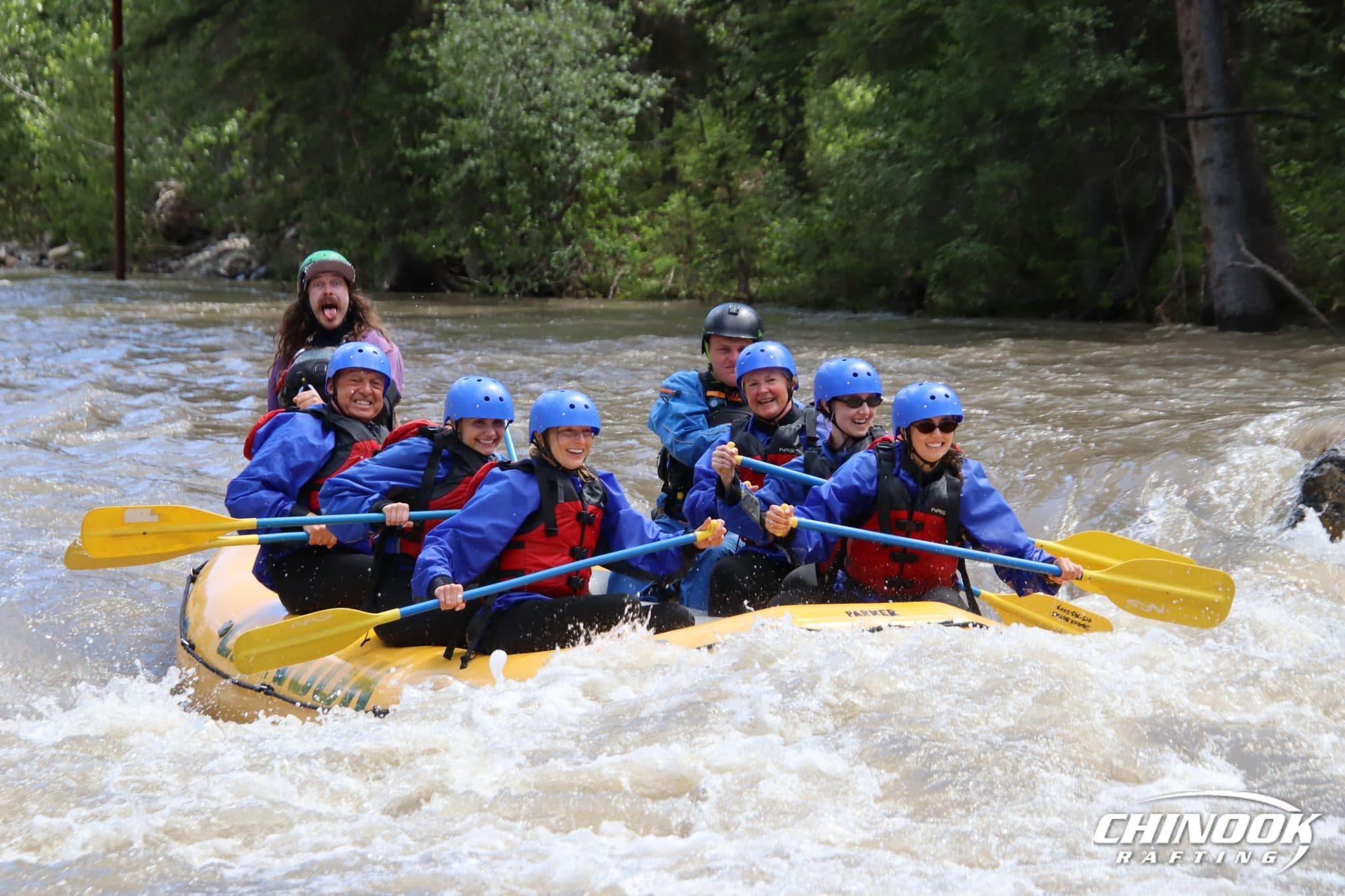 Kananaskis River — 2026-07-03 — imported [gd:1Zl1V1F-L4GD_1IBKh664MWGA8FarnzRt]