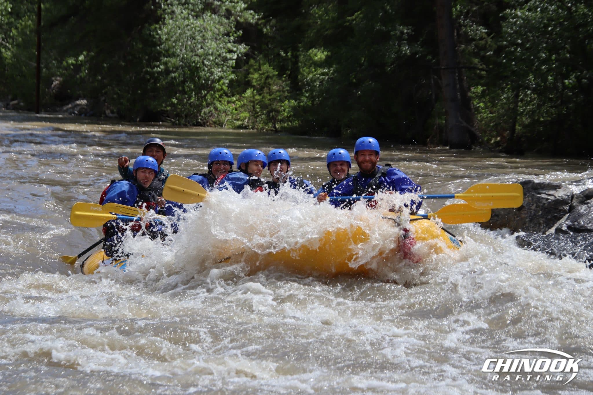 Kananaskis River — 2026-07-03 — imported [gd:1HedqKJLHXP_UOKYqlCucCpt75Umad-Nh]