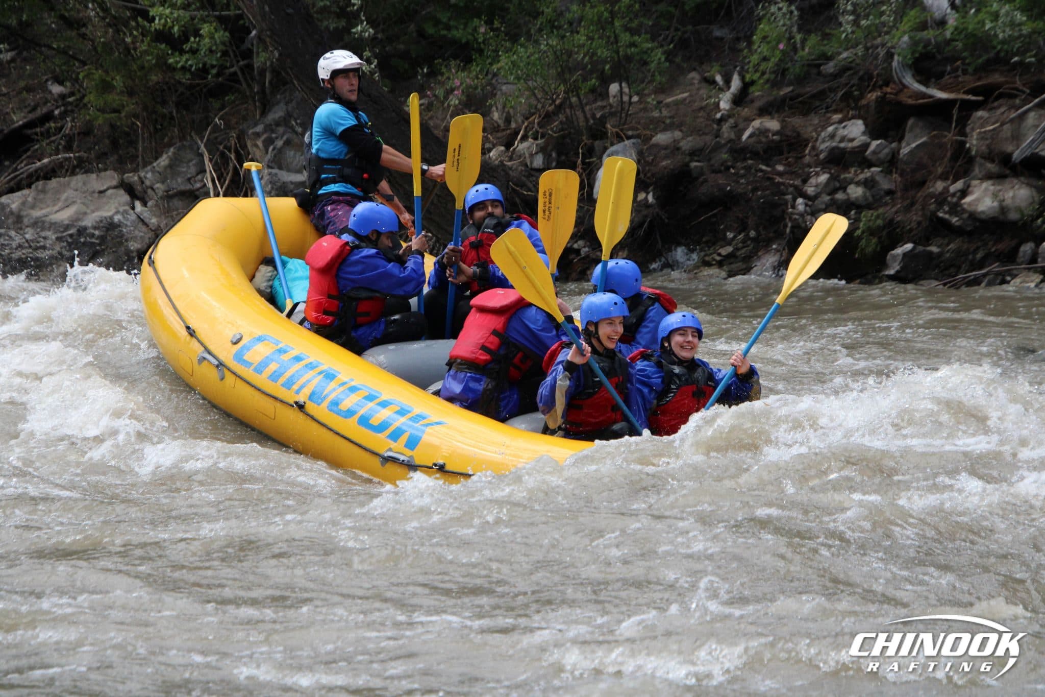 Kananaskis River — 2026-07-03 — imported [gd:1JN6hTnC9DDhBPrWaLYIK3HGT3VcPAD_M]