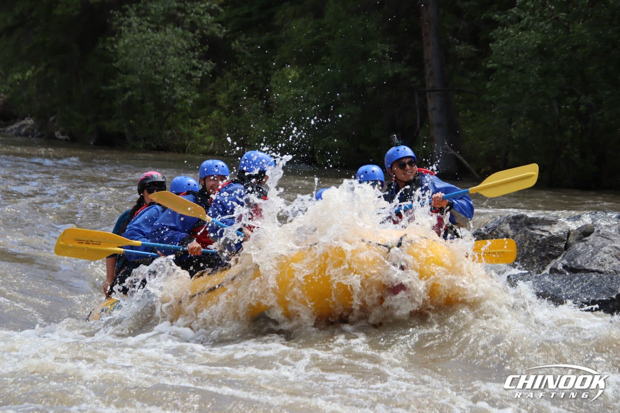Kananaskis River — 2026-07-03 — imported [gd:1dLEn0wAcid1wIxLJrMmq3WE-mi8dtsig]