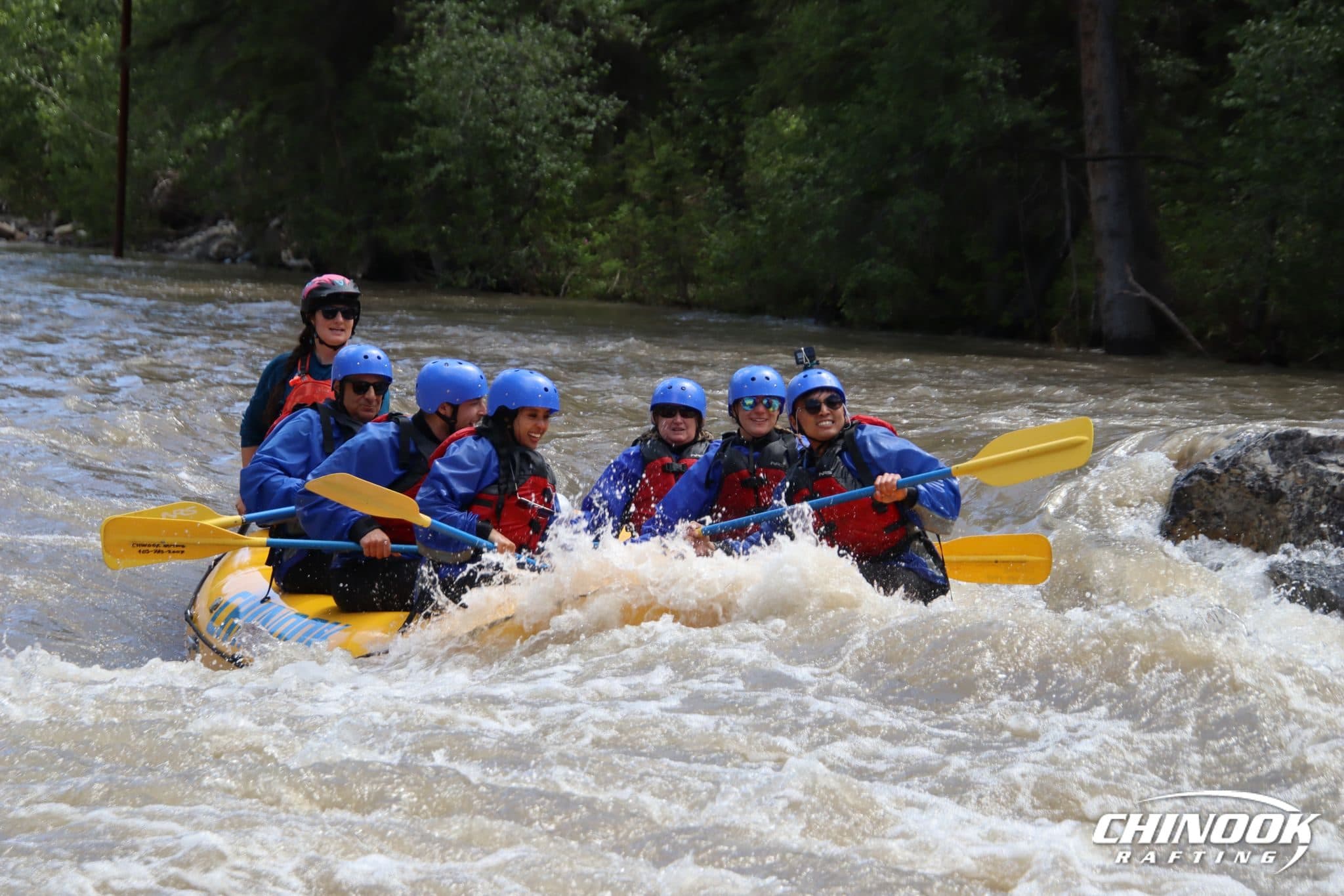 Kananaskis River — 2026-07-03 — imported [gd:1Ii2P3X3nK6pUzzlhmQPwQp9YvttMyGsV]