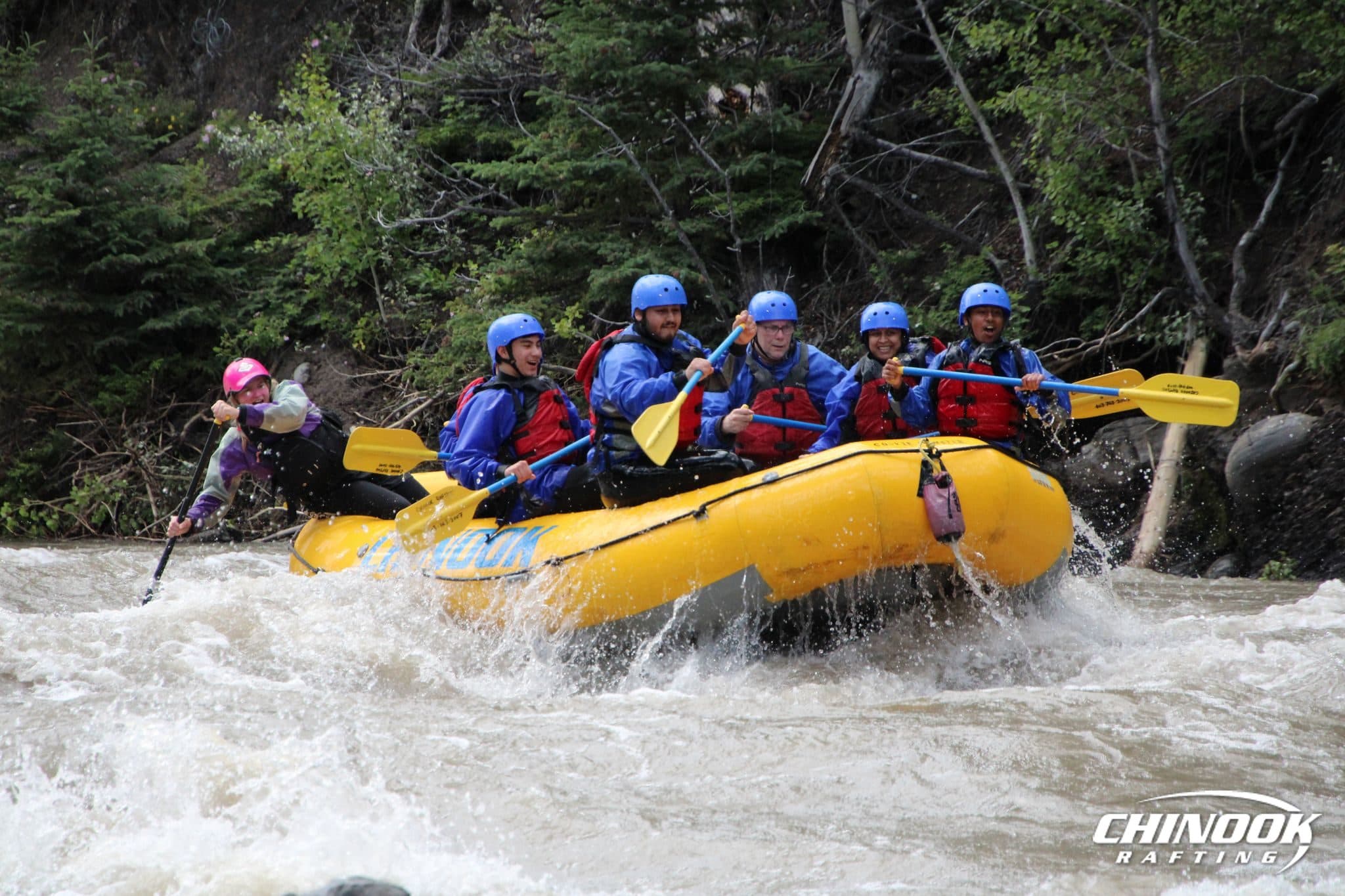 Kananaskis River — 2026-07-03 — imported [gd:14IKb36XtN9ZpoGWBhZfBQyixOwRTq3mq]