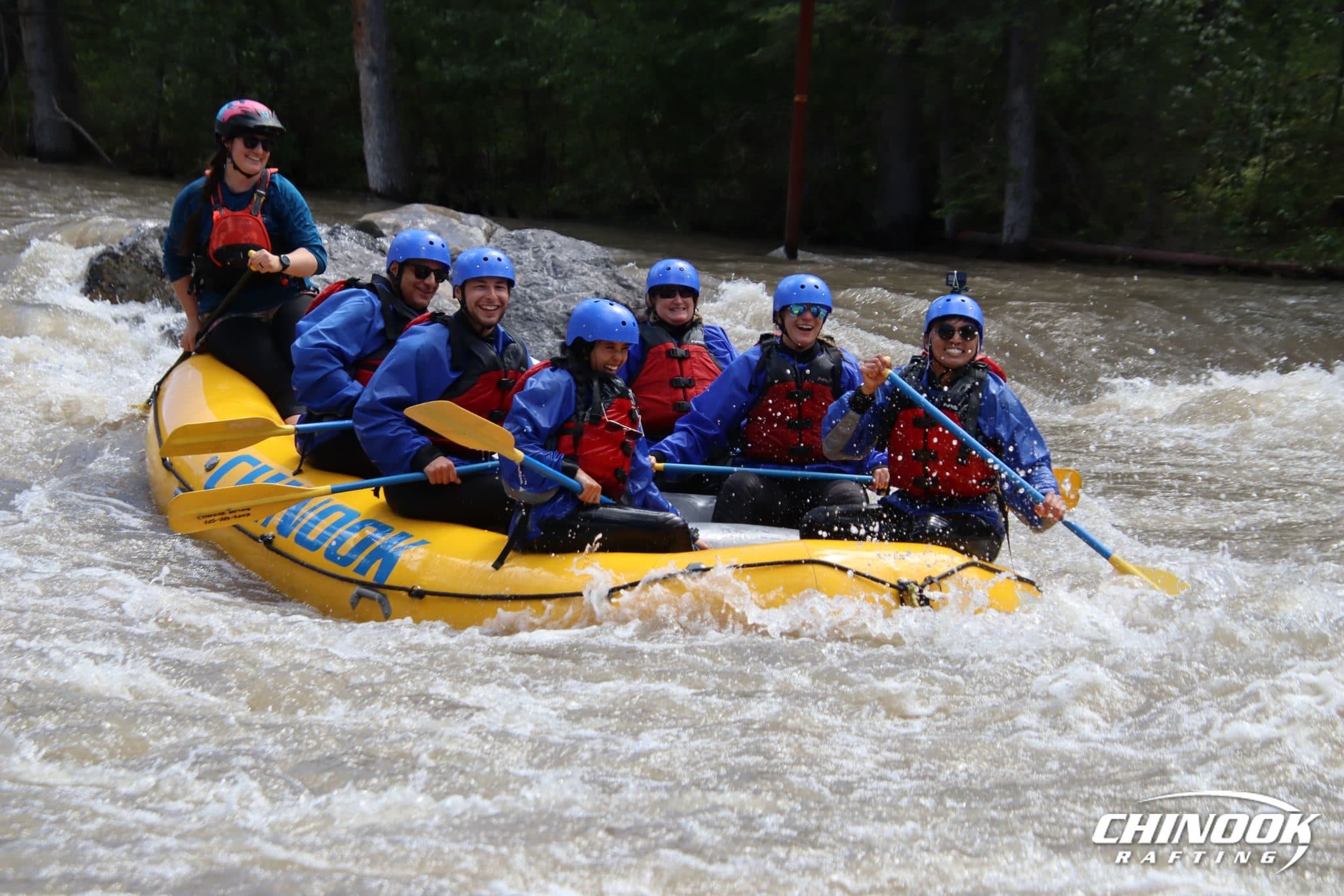 Kananaskis River — 2026-07-03 — imported [gd:1jJ_Ox50yDGYYf_HSQQwDliICtECBfc_S]