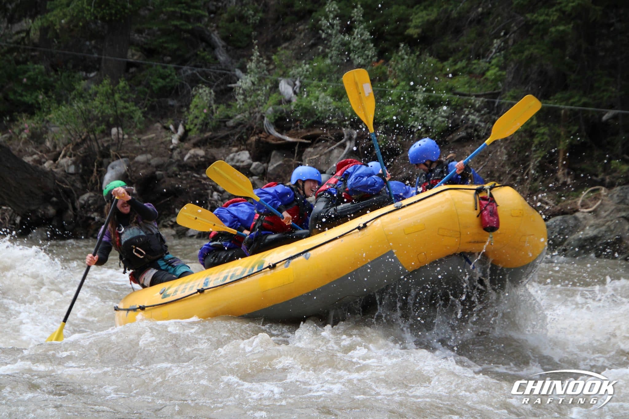 Kananaskis River — 2026-07-03 — imported [gd:1d2OMuId6xNUCM4roOXZ5Dbz13QUEGUES]