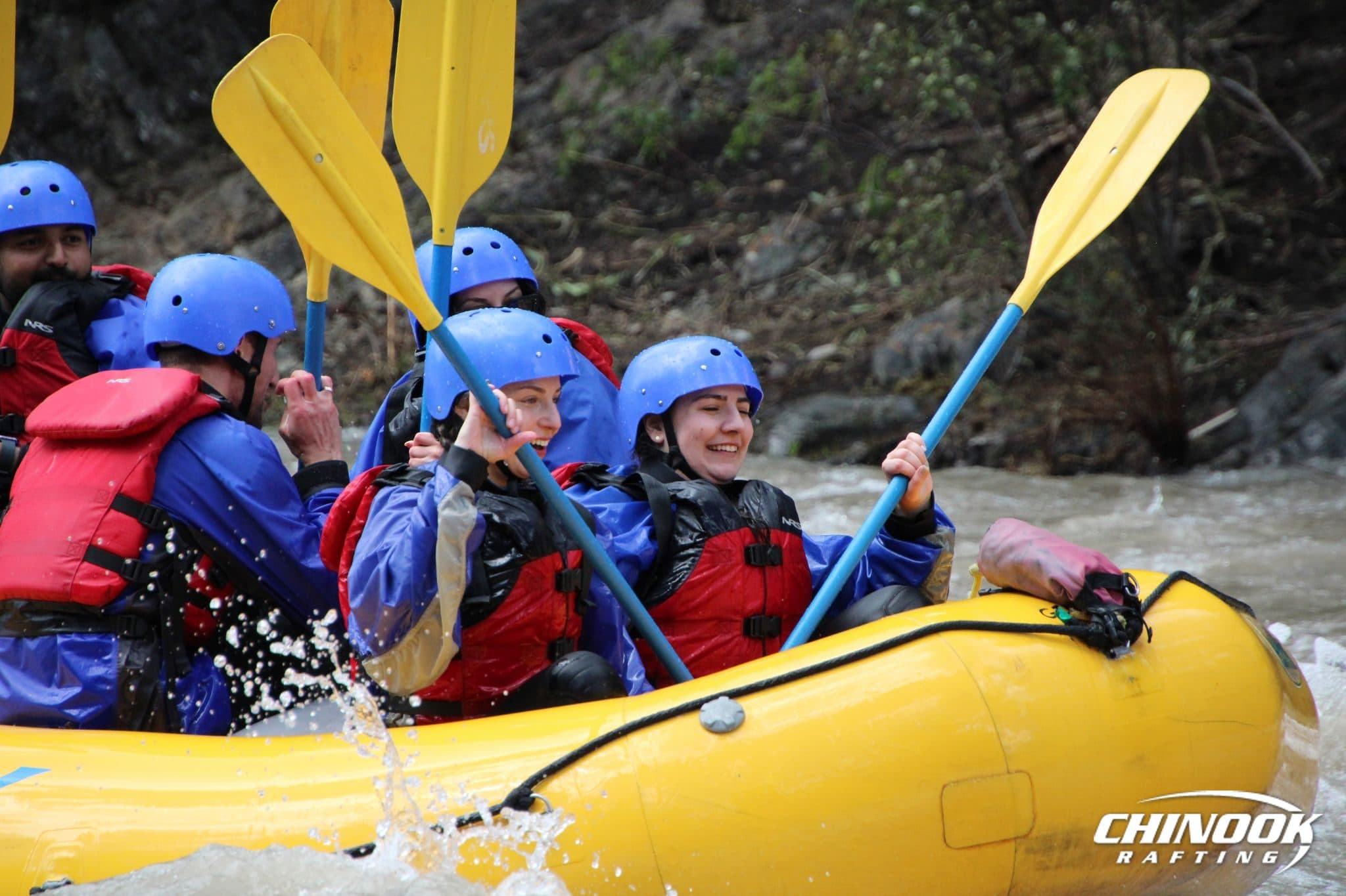 Kananaskis River — 2026-07-03 — imported [gd:1hDwlFgVpurkU_lbW1WG8fTmGETUcpYVM]