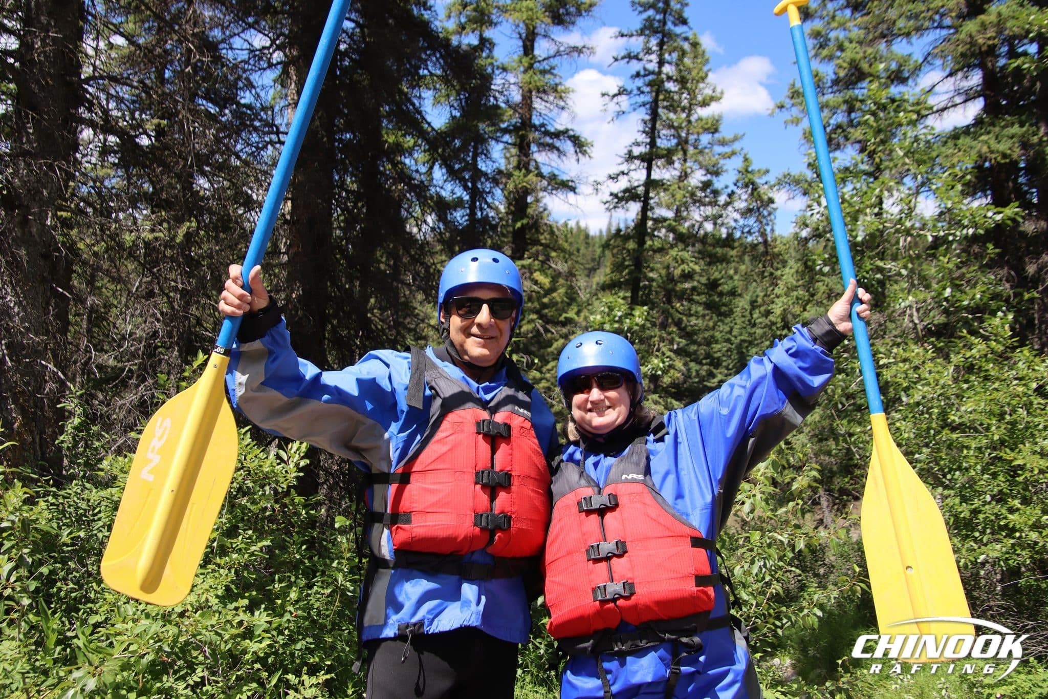 Kananaskis River — 2026-07-03 — imported [gd:1o0RGArhWiDFu9V2IiIU4PTwXqIPSbxQf]