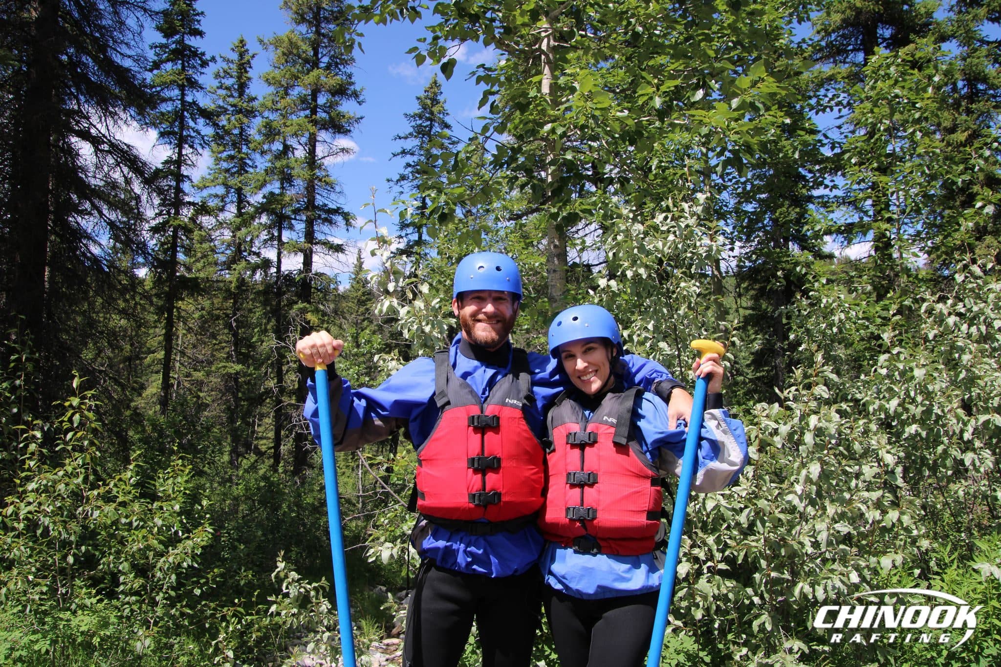 Kananaskis River — 2026-07-03 — imported [gd:19zUM-nZB1R9pgJeLE-i_9wwCfl7I5VSd]