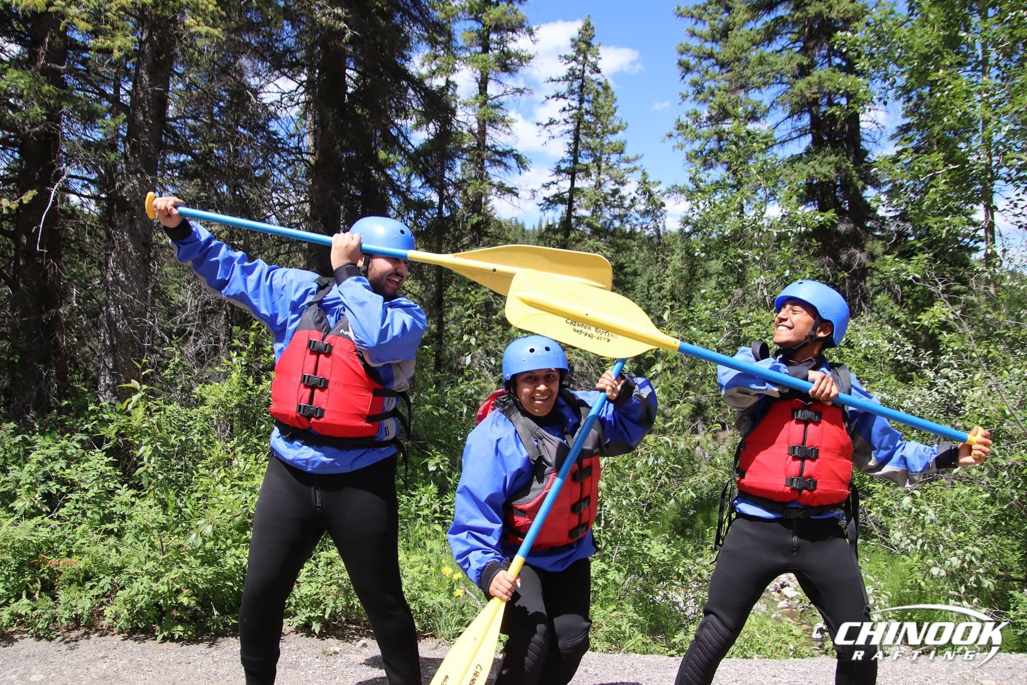 Kananaskis River — 2026-07-03 — imported [gd:12EDS2s1VUwXmVbJL3yB2eGbGuwxRRhy7]