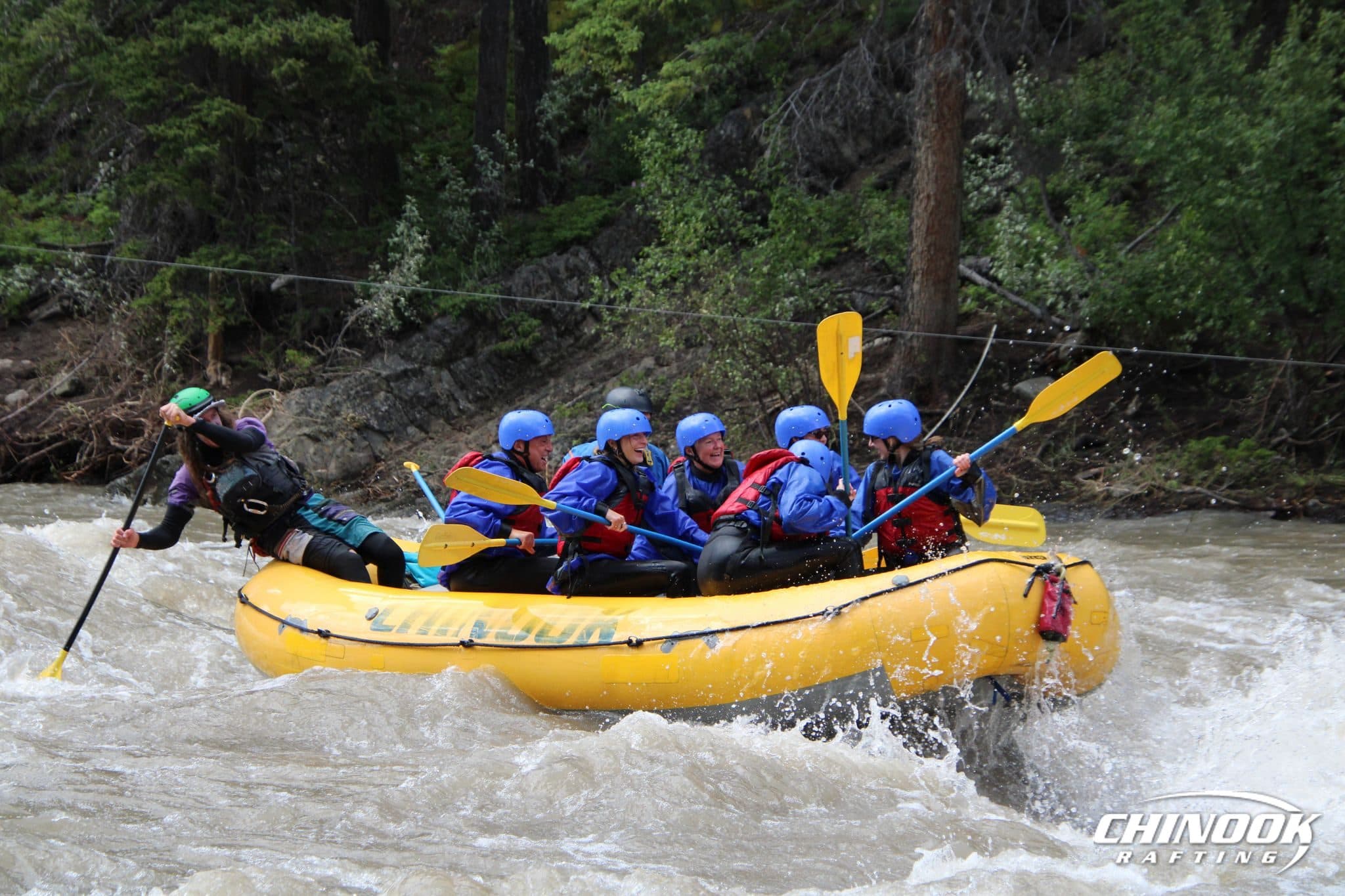 Kananaskis River — 2026-07-03 — imported [gd:1lZ8l8jRihl_G0cjUY75Hqsq6nAcTj1hP]