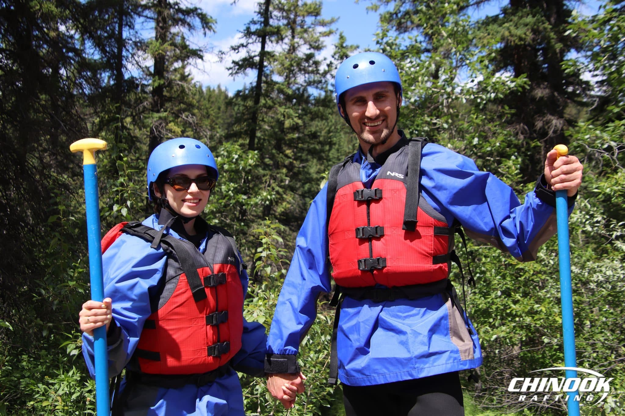 Kananaskis River — 2026-07-03 — imported [gd:1Qu76EW7k-rkBFq78ecq-vccn2i5NB7Ir]